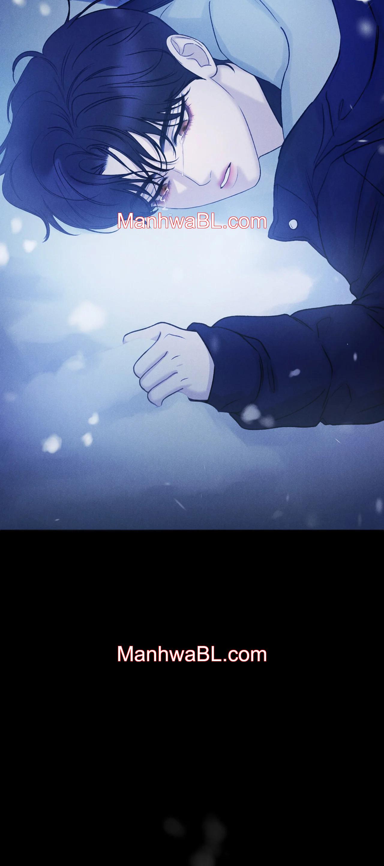 Jooeun - Capítulo 33.00 manhwa