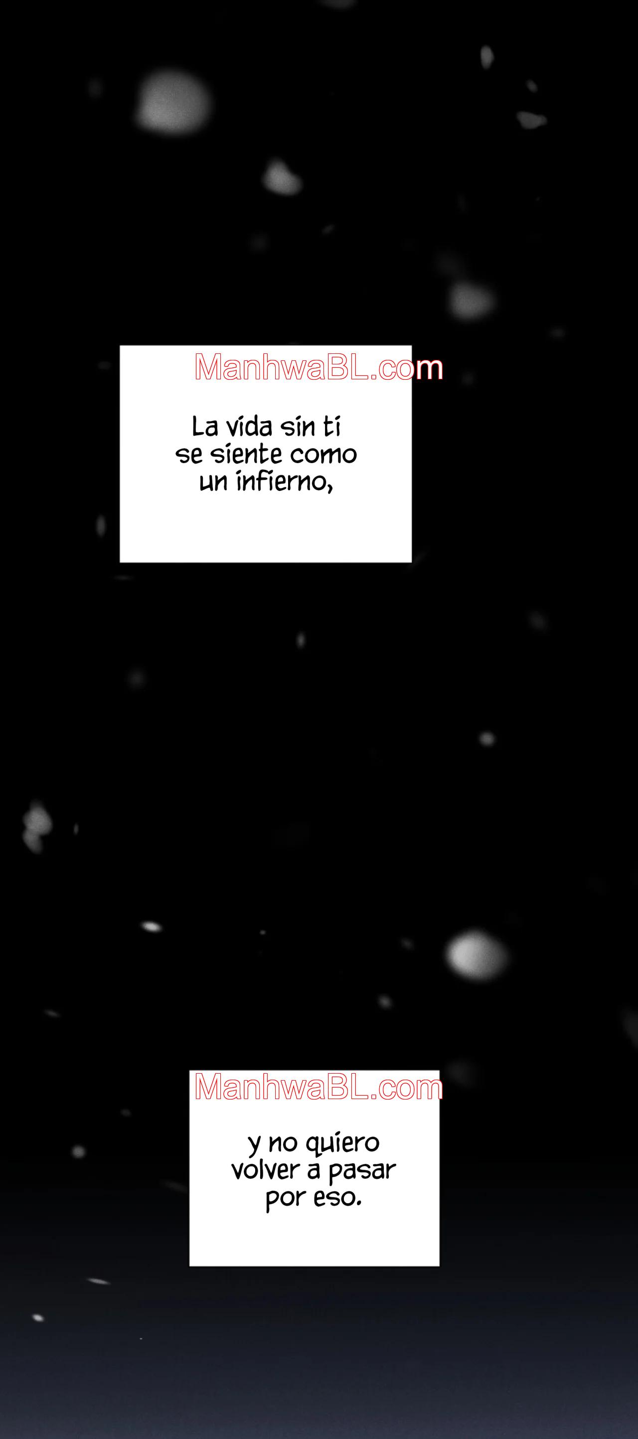 Jooeun - Capítulo 33.00 manhwa