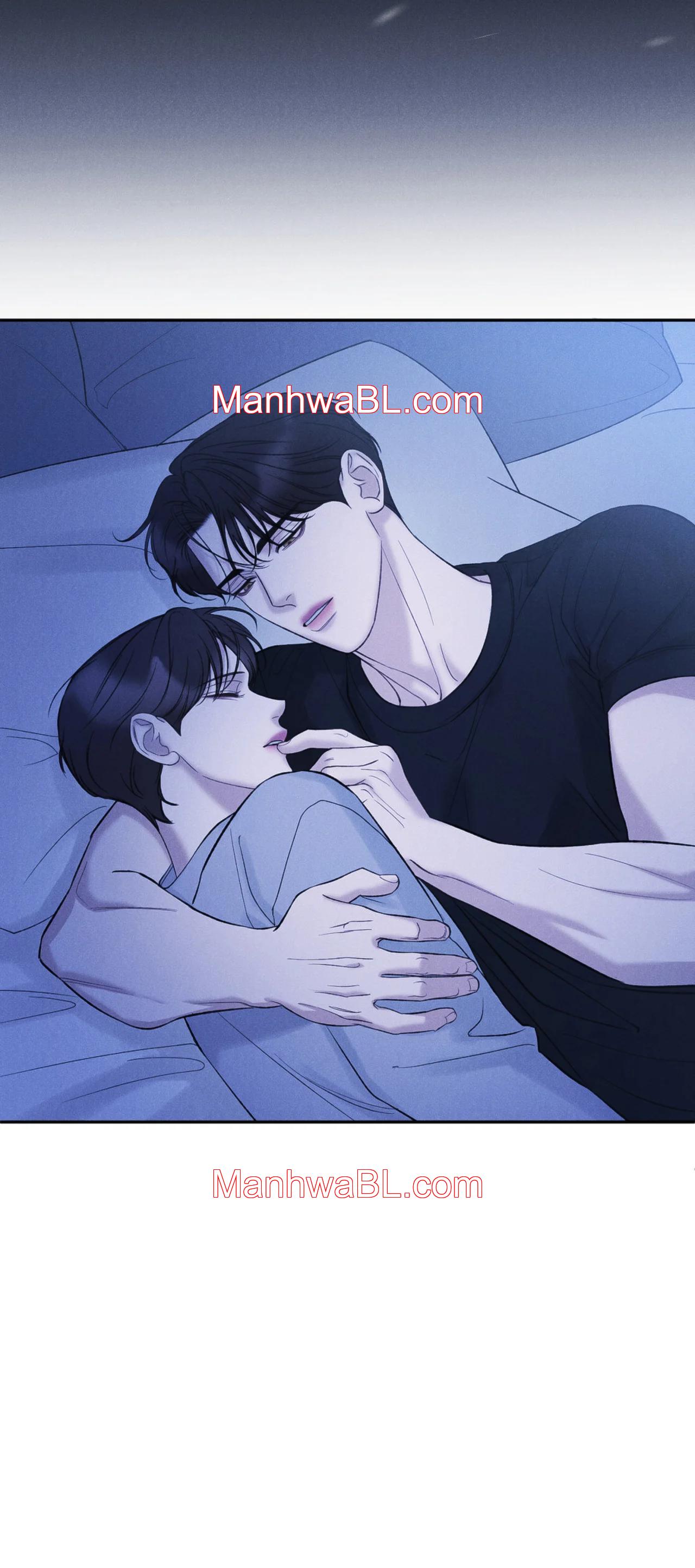 Jooeun - Capítulo 33.00 manhwa