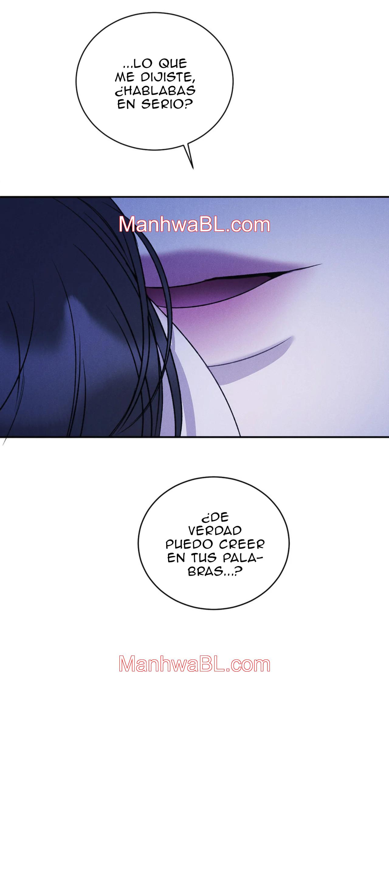 Jooeun - Capítulo 33.00 manhwa