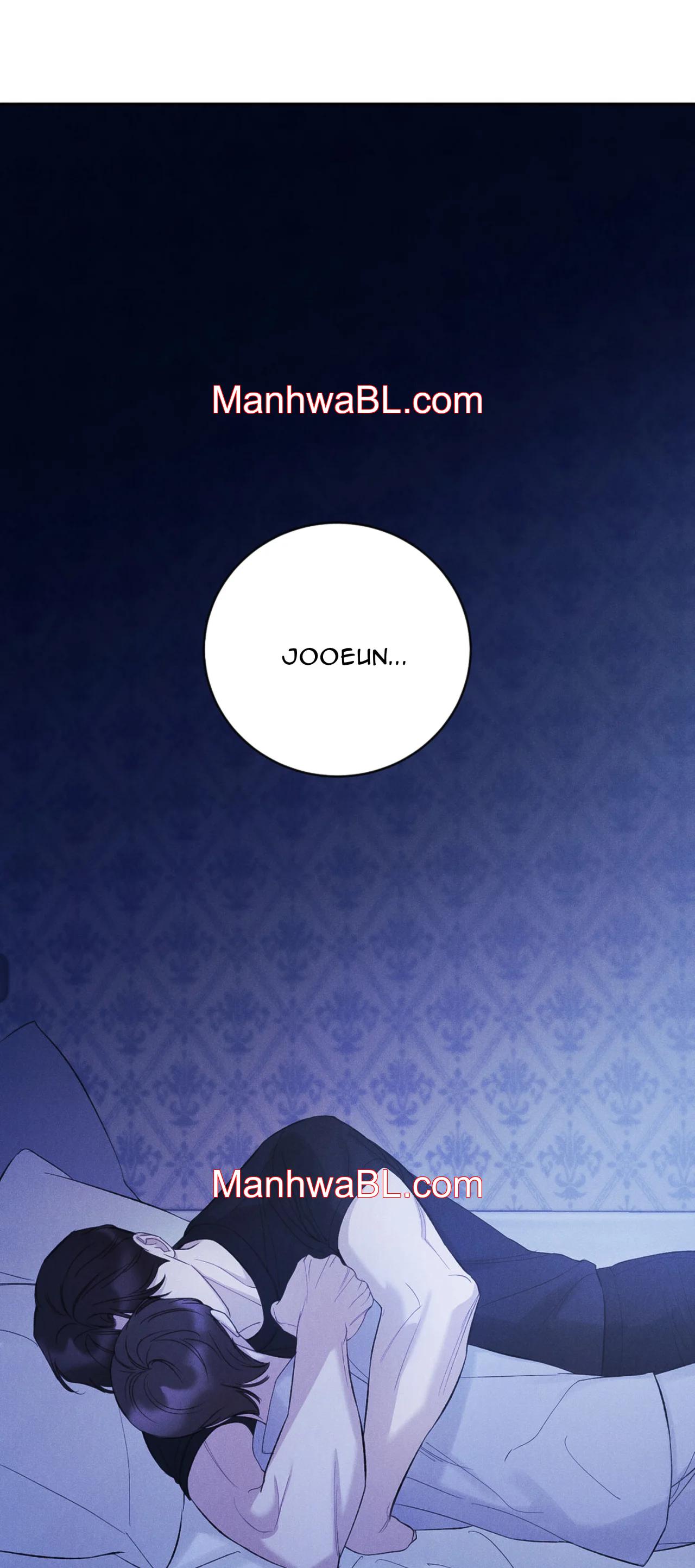 Jooeun - Capítulo 33.00 manhwa