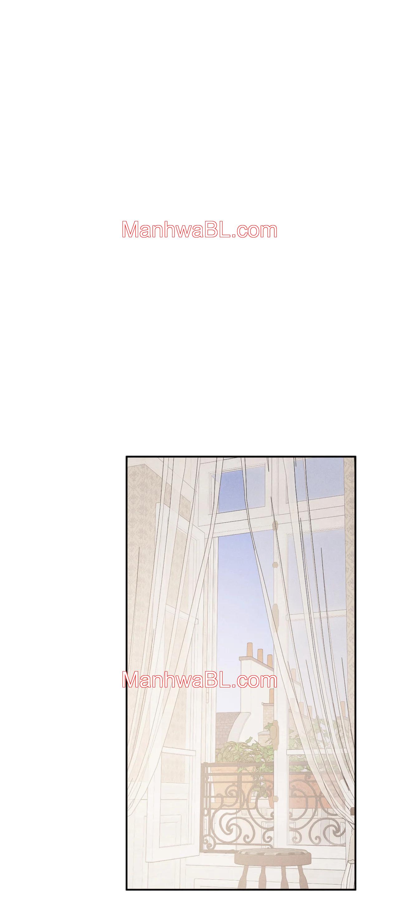 Jooeun - Capítulo 33.00 manhwa
