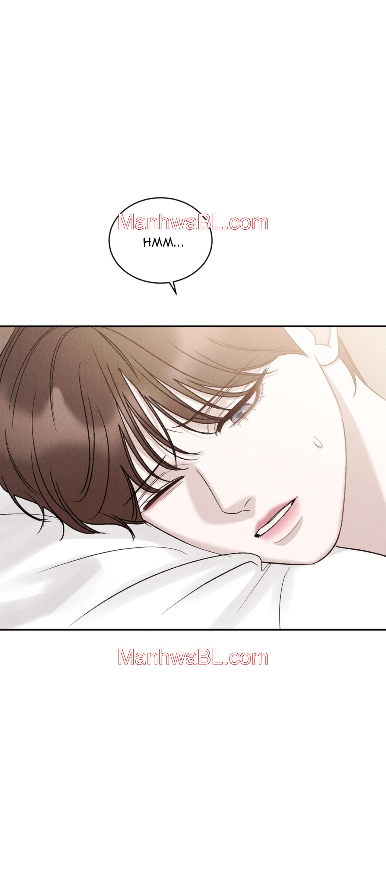 Jooeun - Capítulo 33.00 manhwa