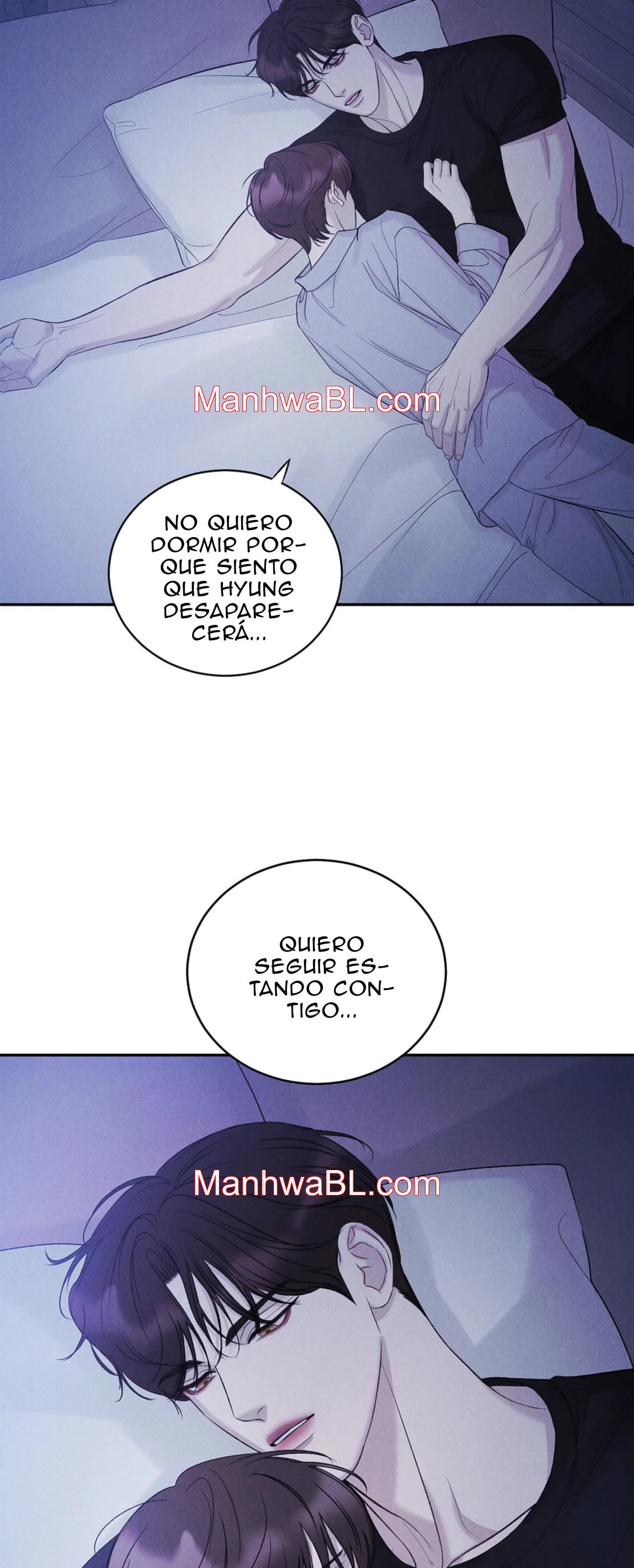 Jooeun - Capítulo 33.00 manhwa