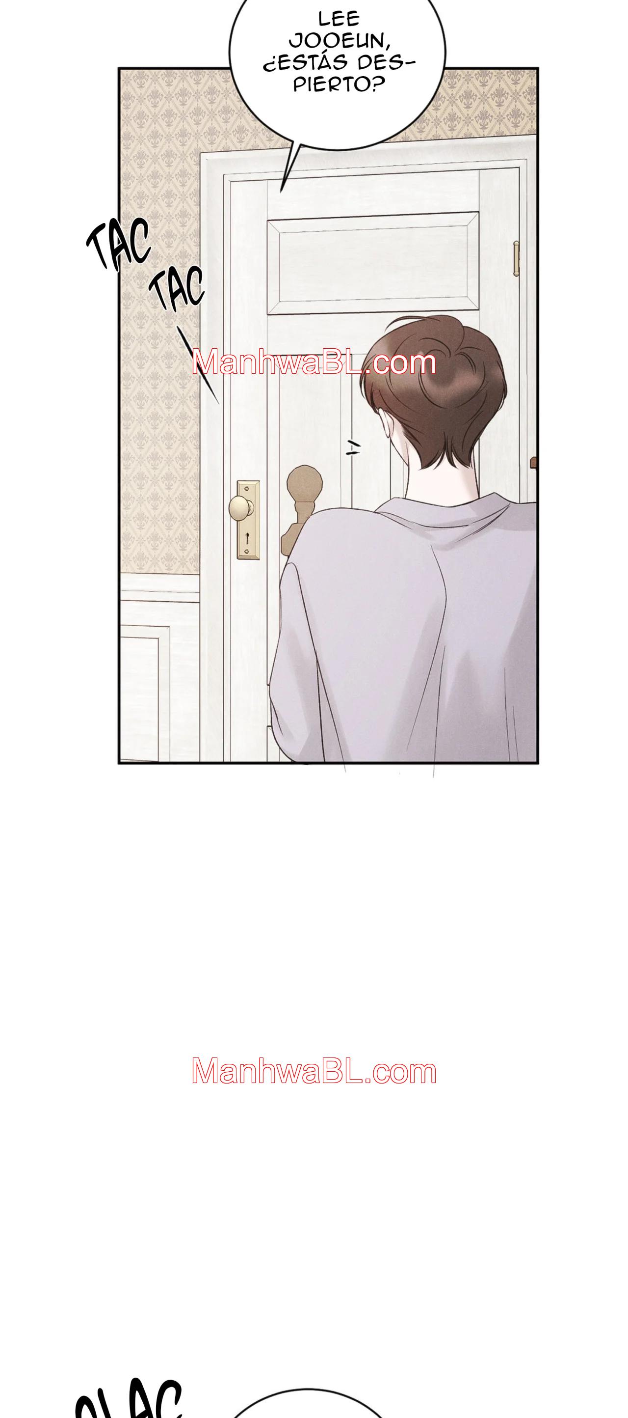 Jooeun - Capítulo 33.00 manhwa