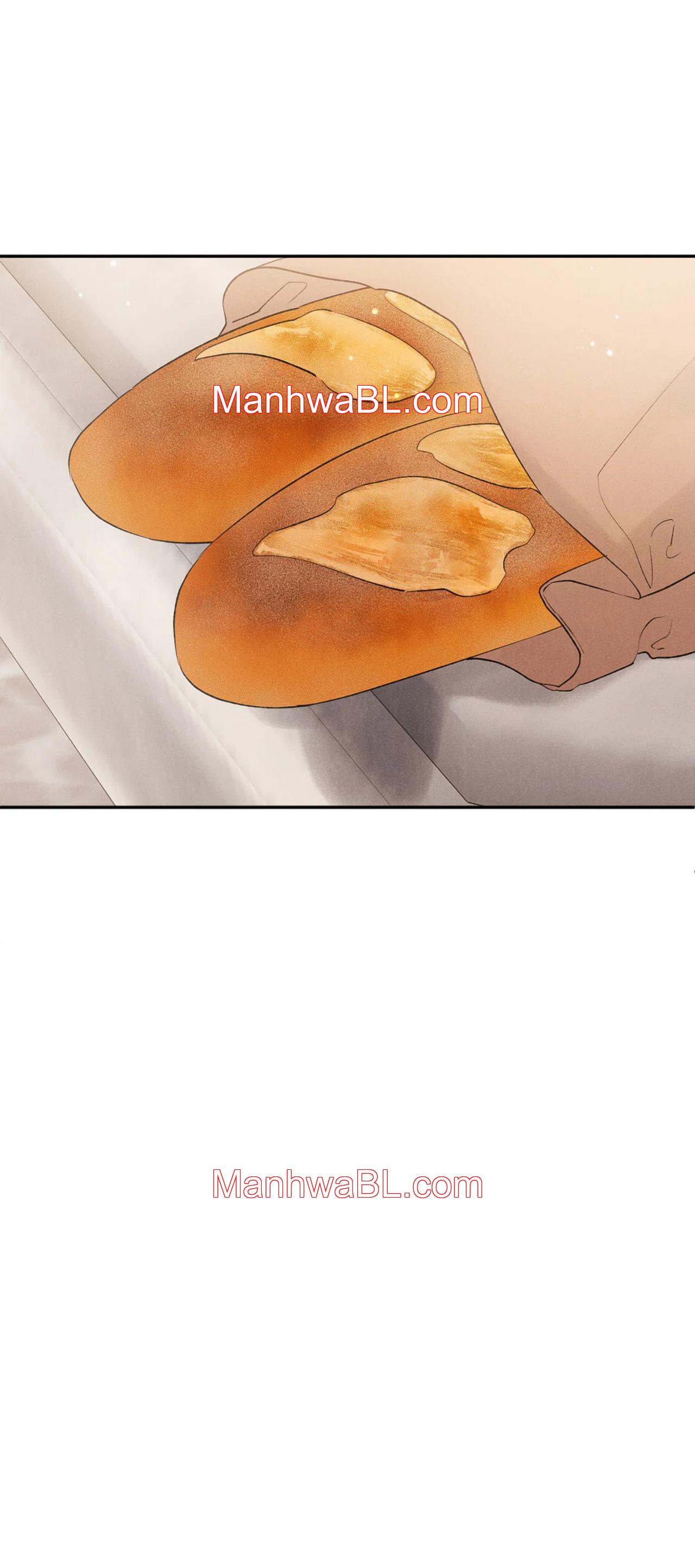 Jooeun - Capítulo 33.00 manhwa