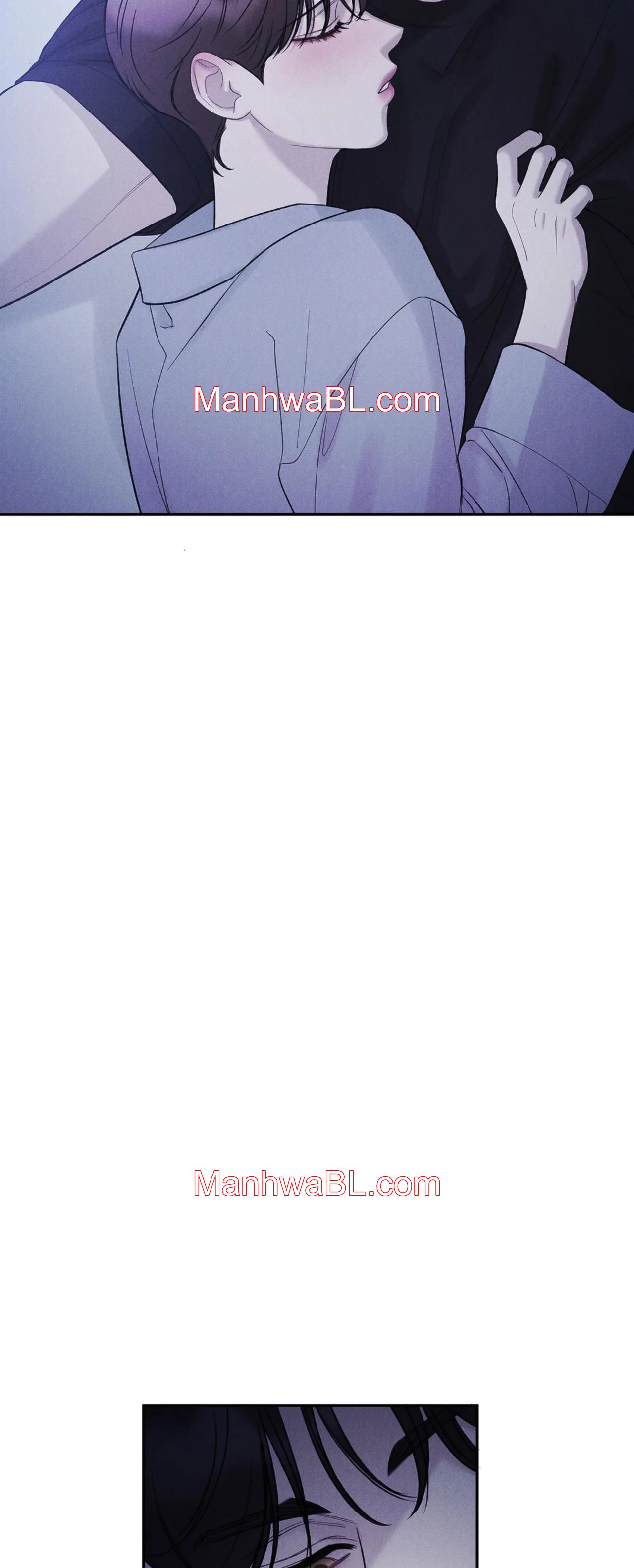 Jooeun - Capítulo 33.00 manhwa