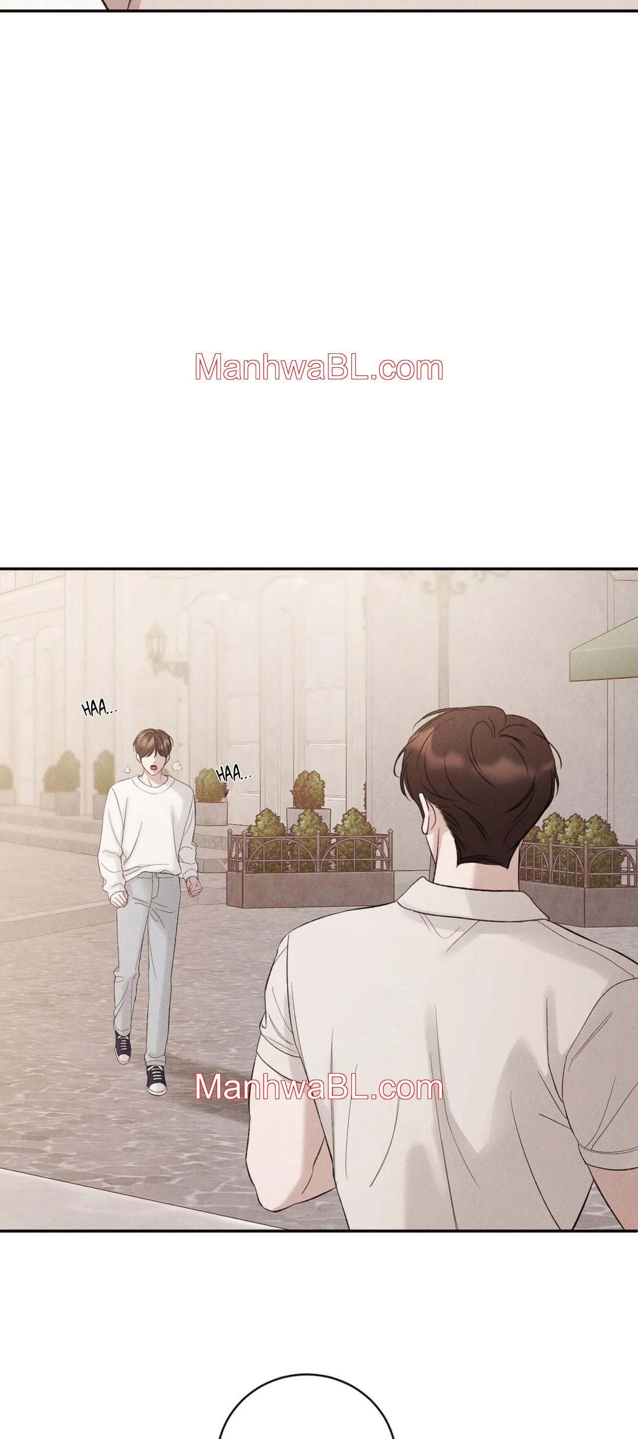 Jooeun - Capítulo 33.00 manhwa