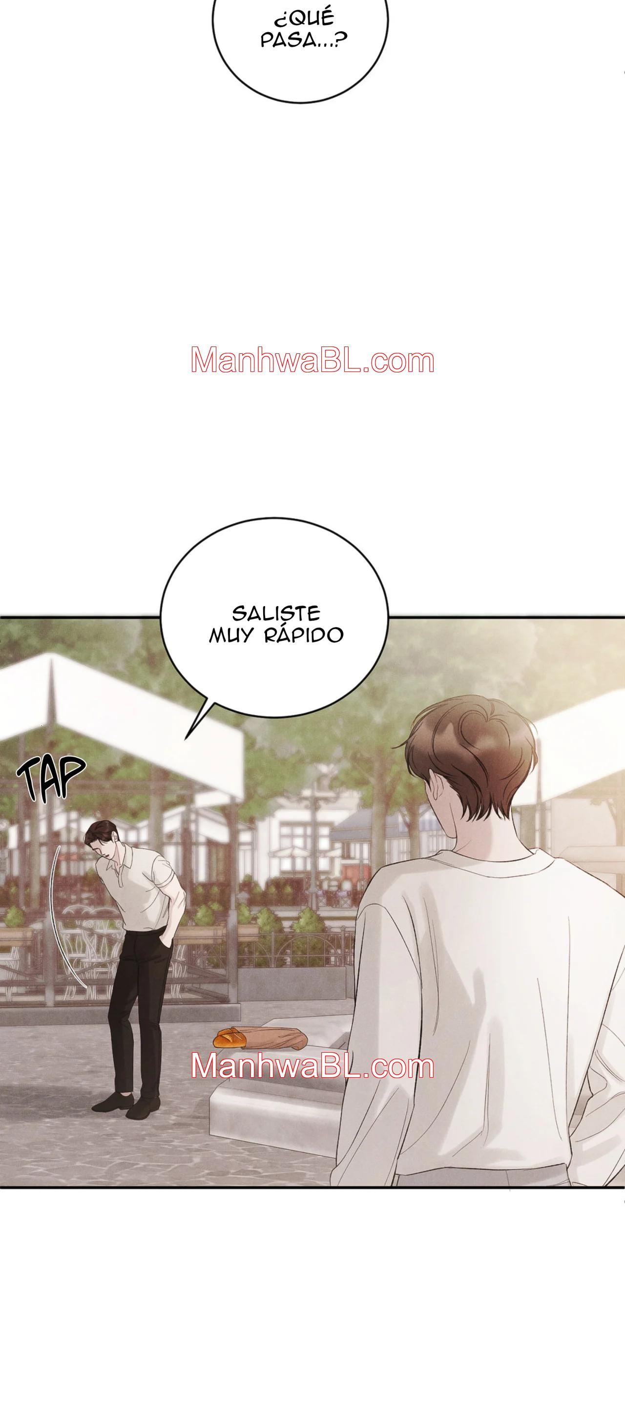Jooeun - Capítulo 33.00 manhwa