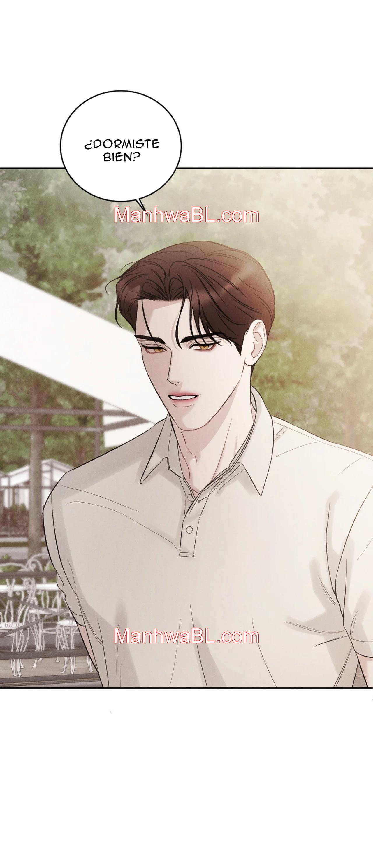 Jooeun - Capítulo 33.00 manhwa