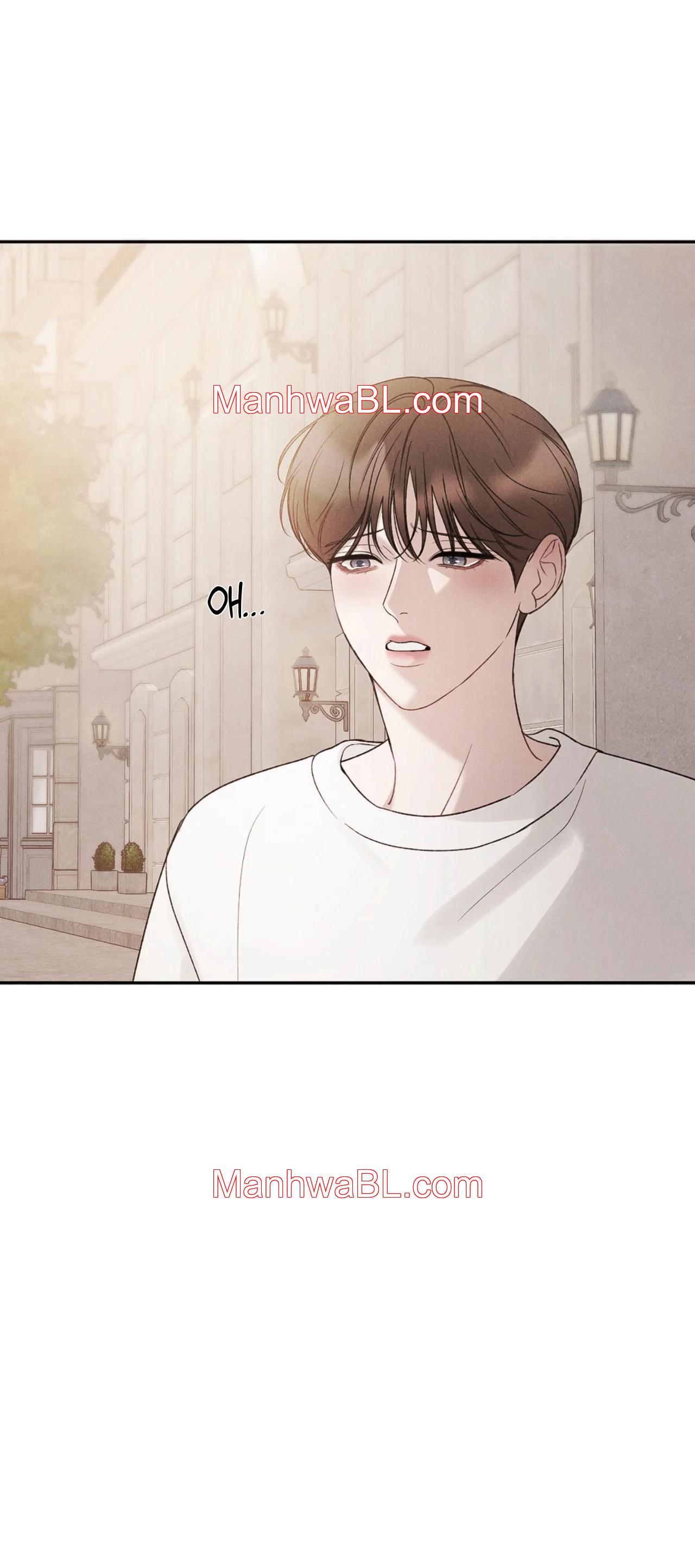 Jooeun - Capítulo 33.00 manhwa