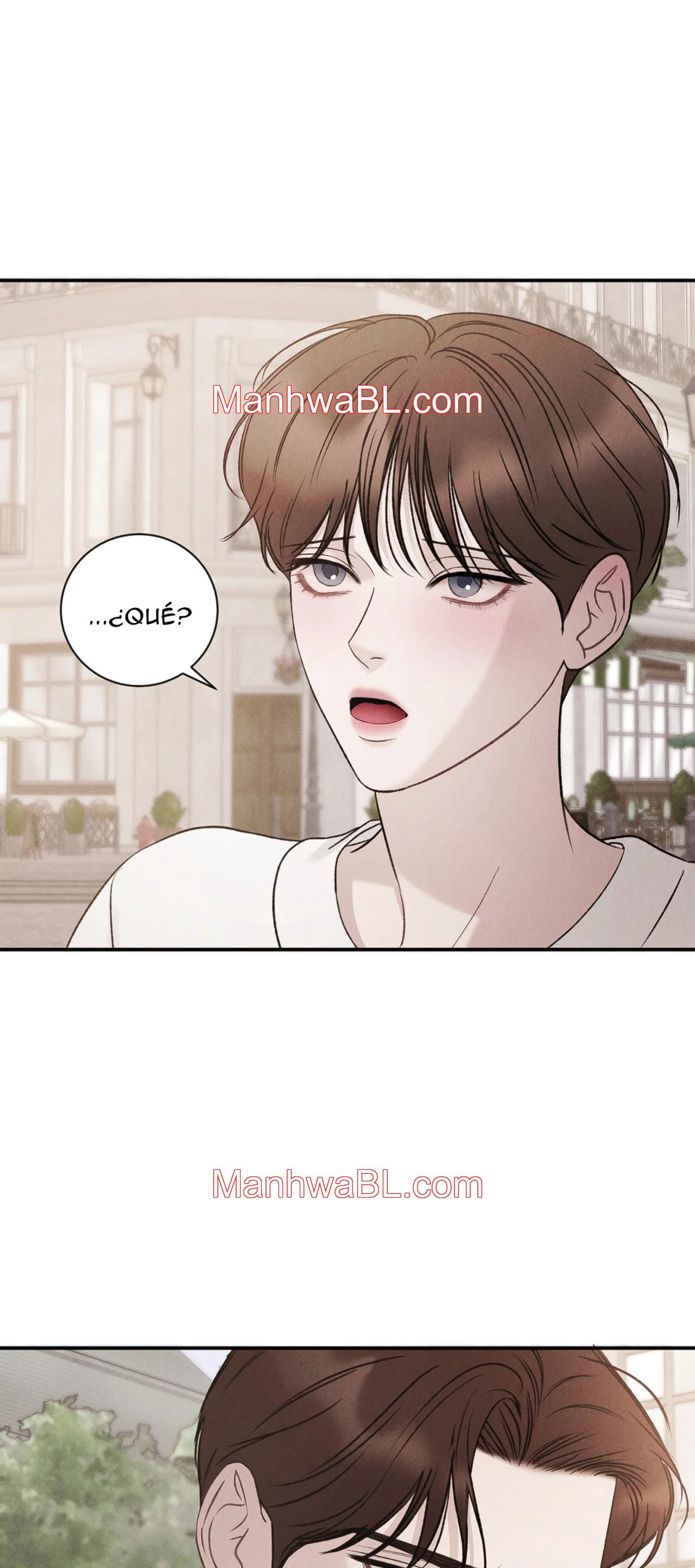 Jooeun - Capítulo 33.00 manhwa