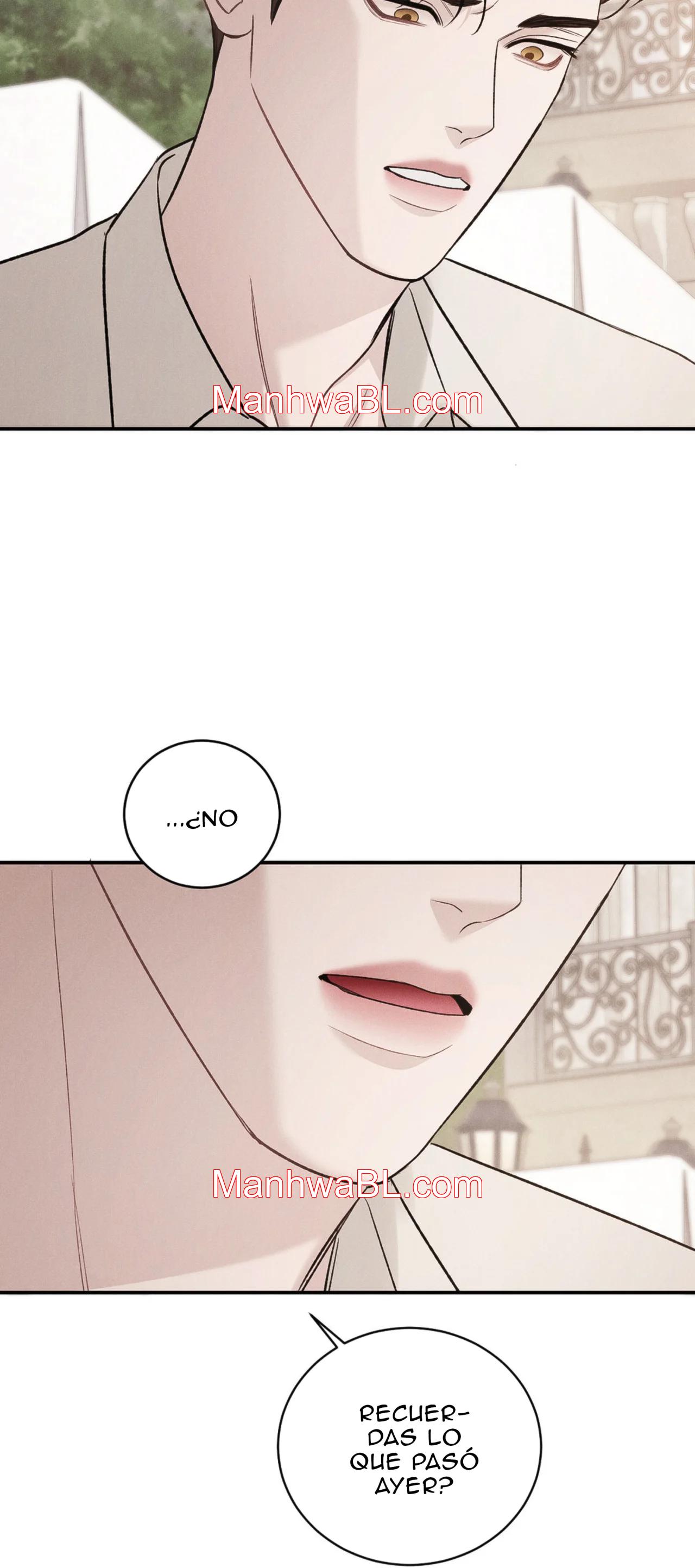 Jooeun - Capítulo 33.00 manhwa