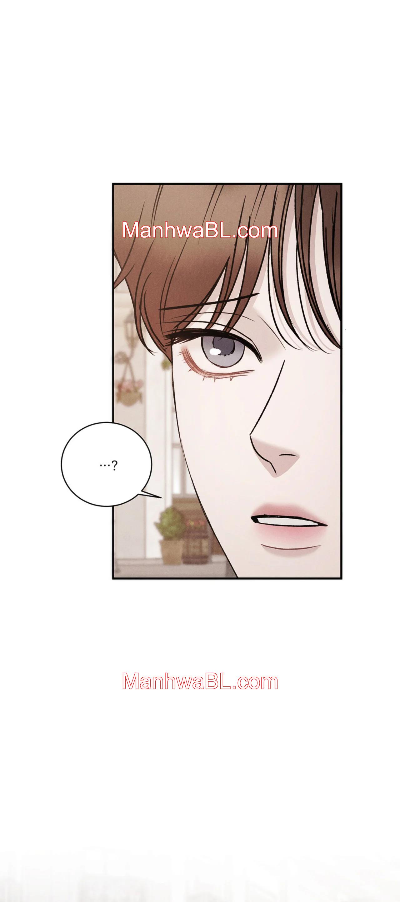Jooeun - Capítulo 33.00 manhwa