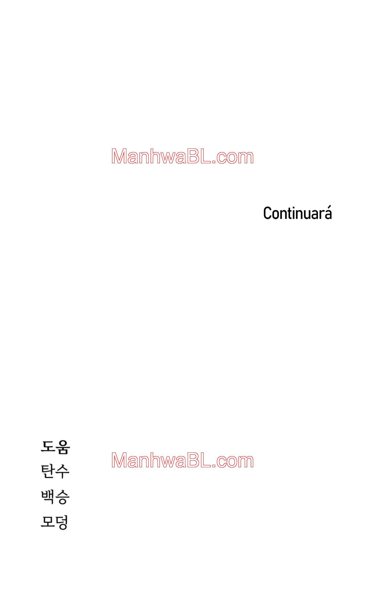 Jooeun - Capítulo 33.00 manhwa