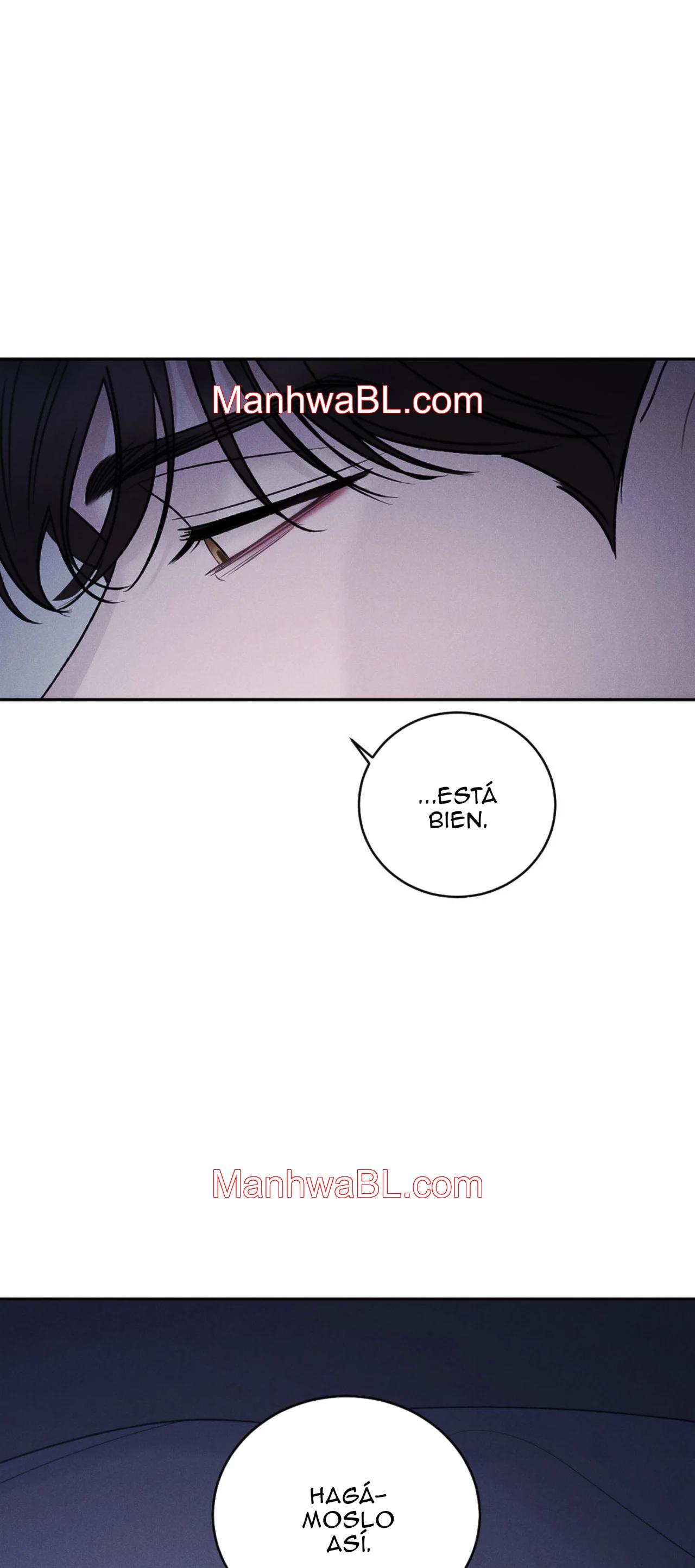 Jooeun - Capítulo 33.00 manhwa
