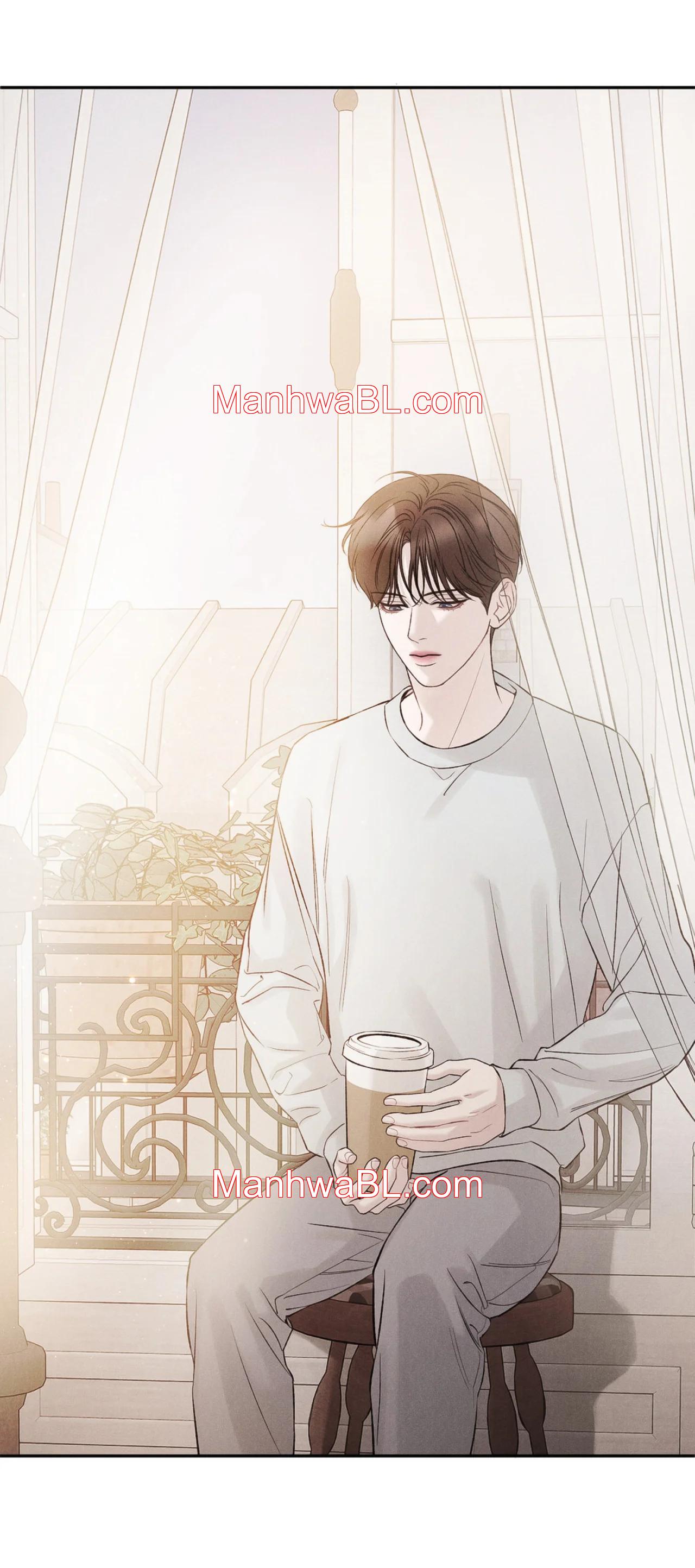 Jooeun - Capítulo 27.00 manhwa