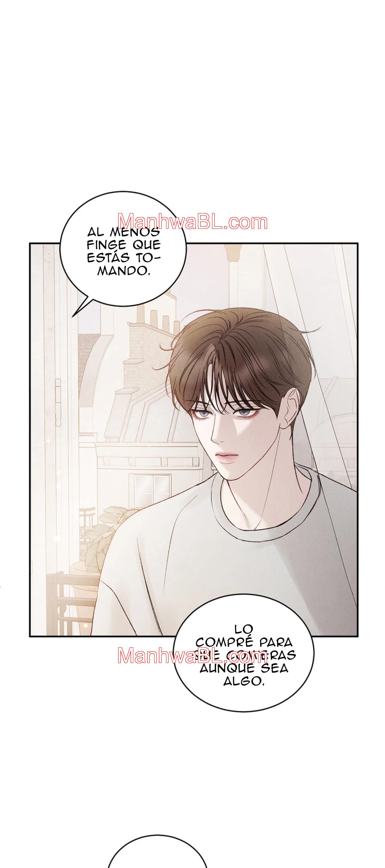 Jooeun - Capítulo 27.00 manhwa