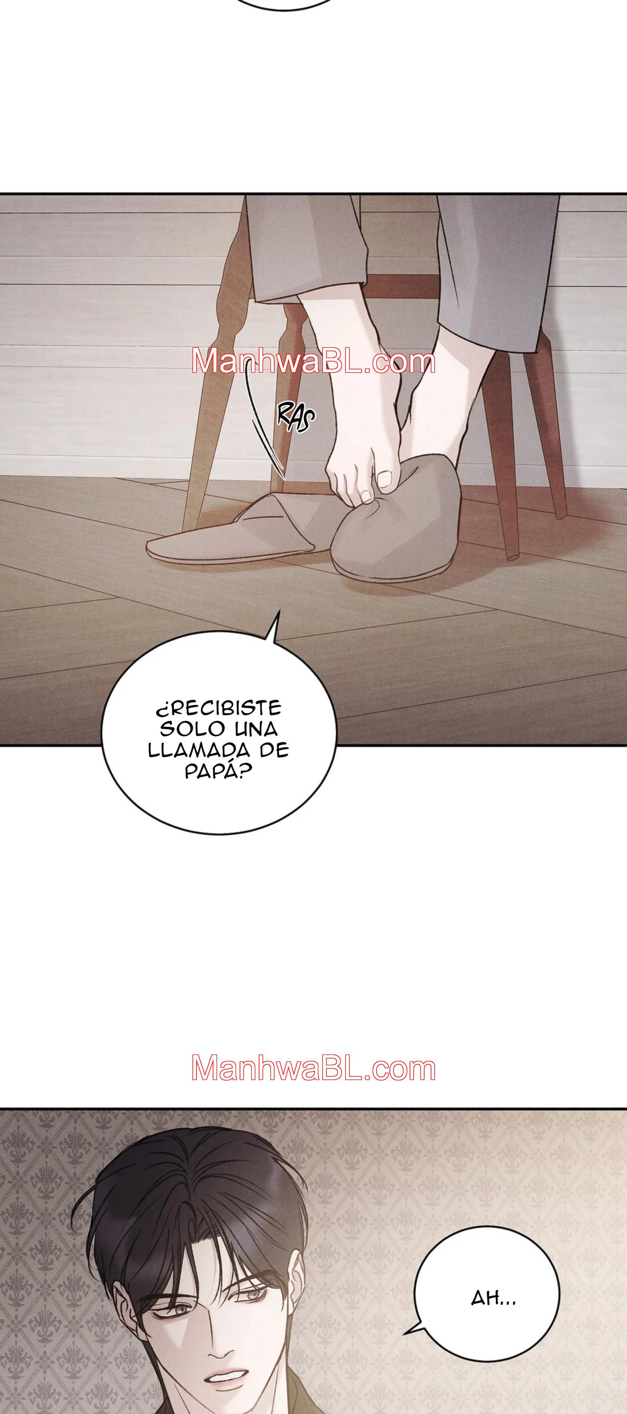 Jooeun - Capítulo 27.00 manhwa