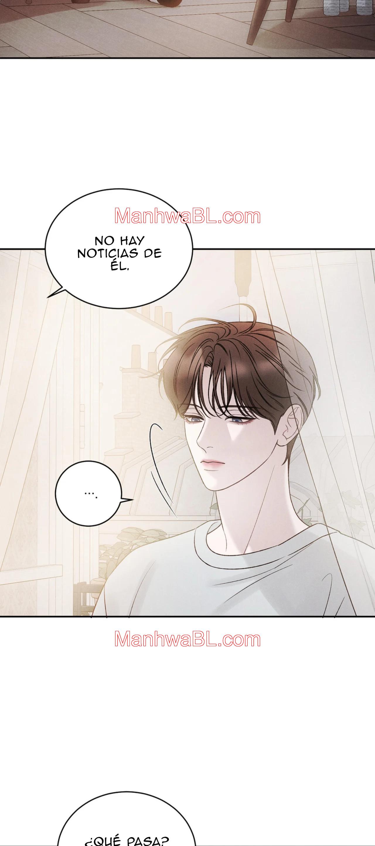 Jooeun - Capítulo 27.00 manhwa