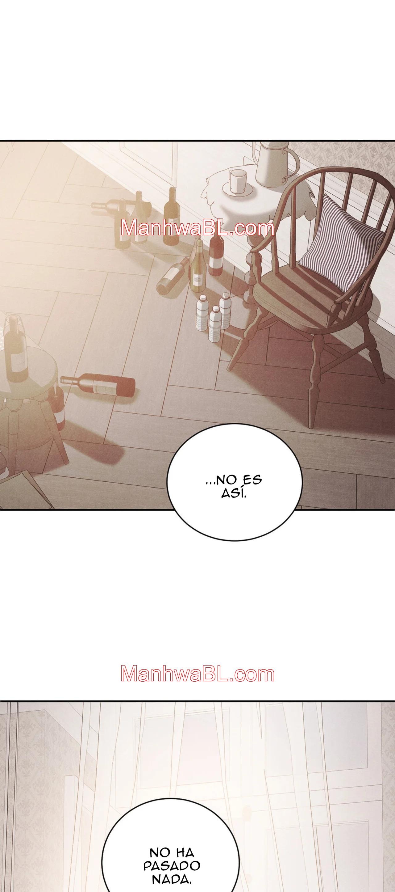 Jooeun - Capítulo 27.00 manhwa