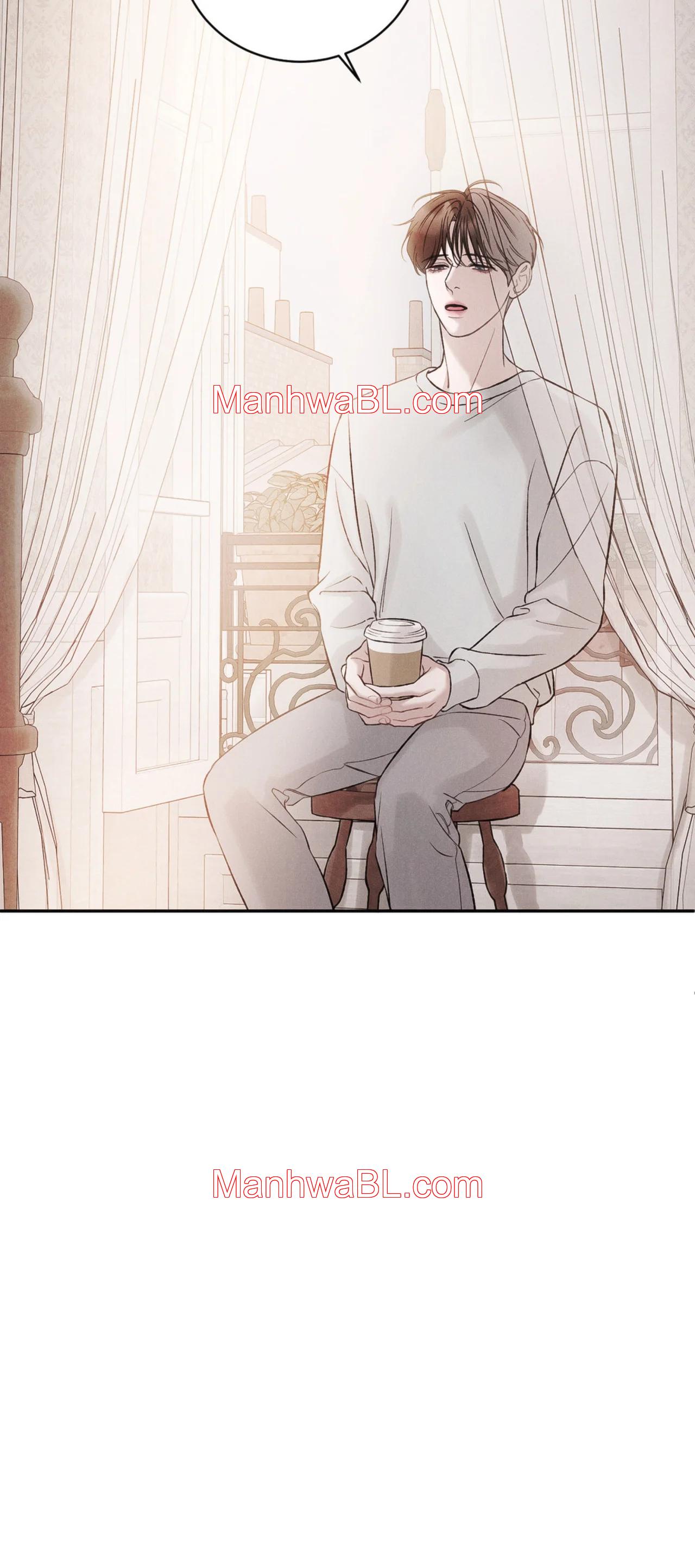 Jooeun - Capítulo 27.00 manhwa