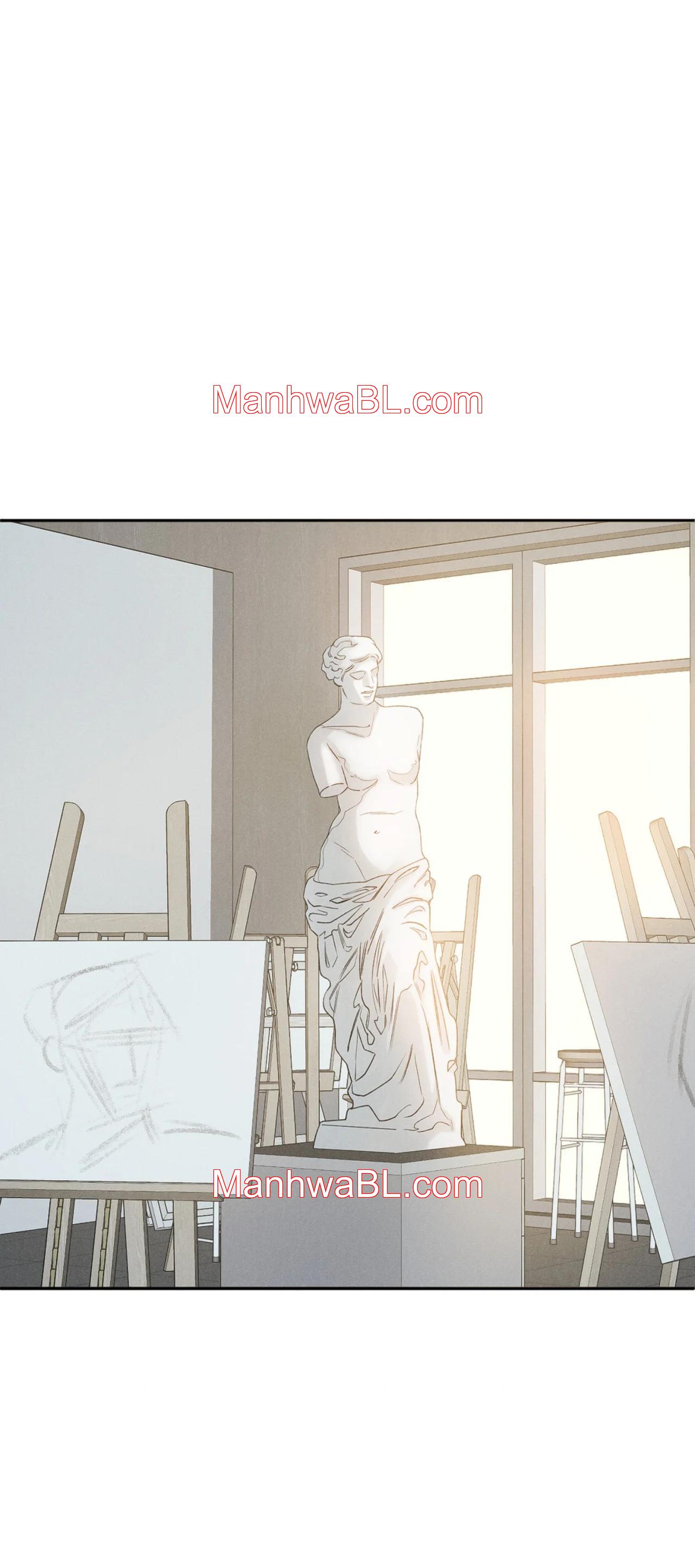 Jooeun - Capítulo 27.00 manhwa