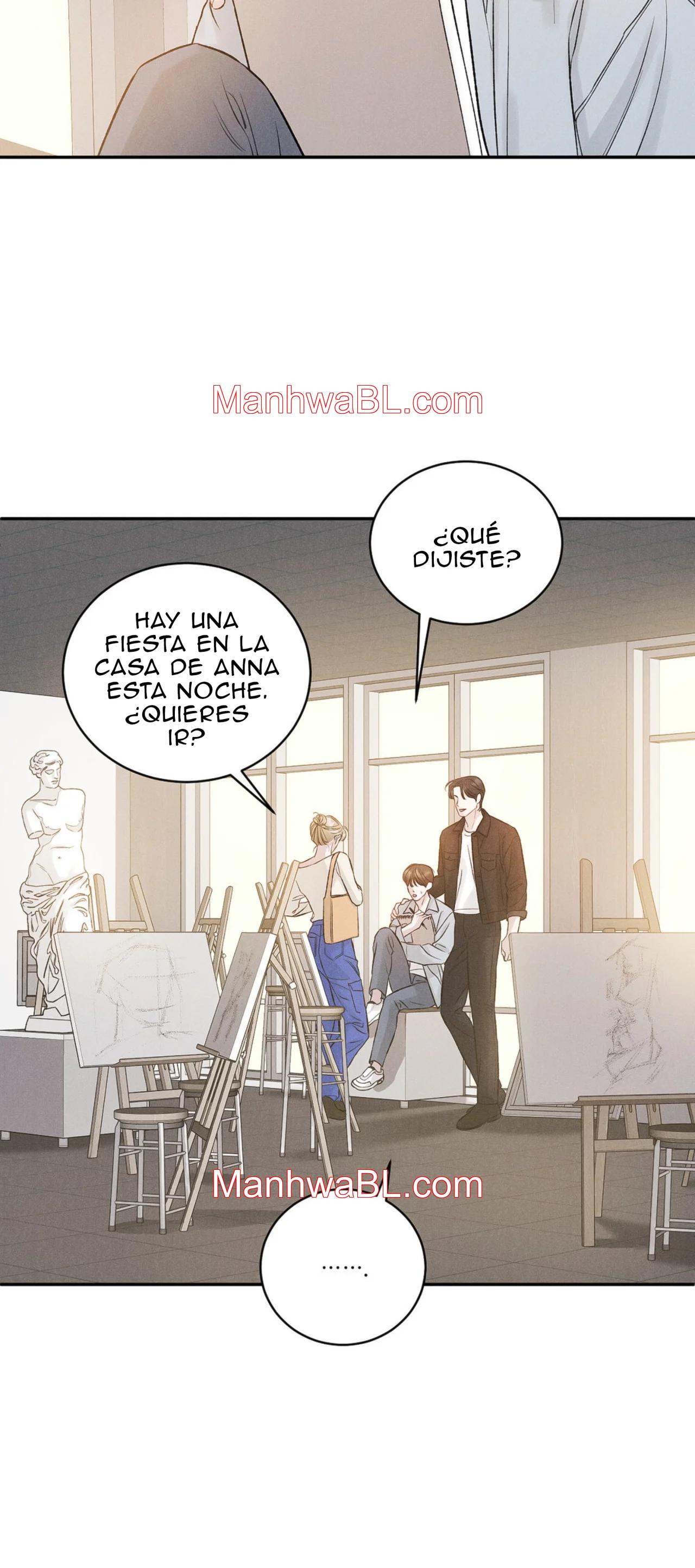 Jooeun - Capítulo 27.00 manhwa