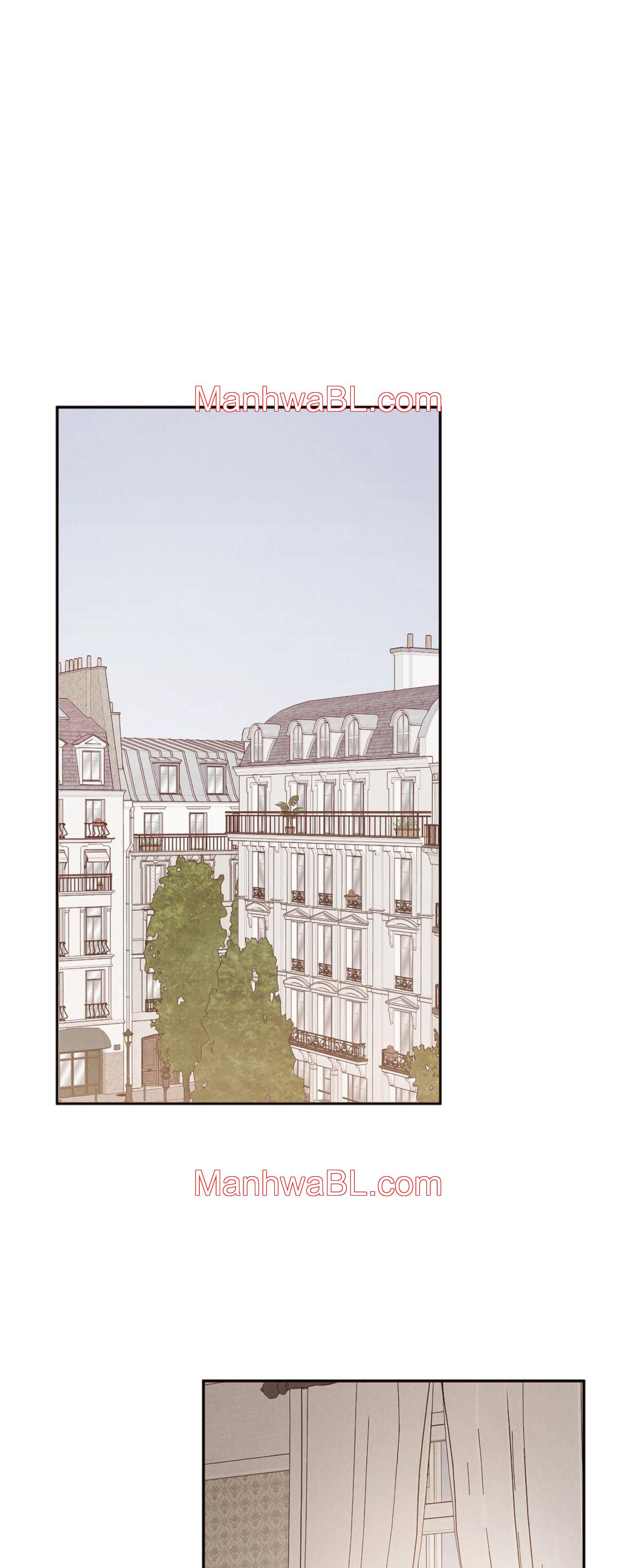 Jooeun - Capítulo 27.00 manhwa
