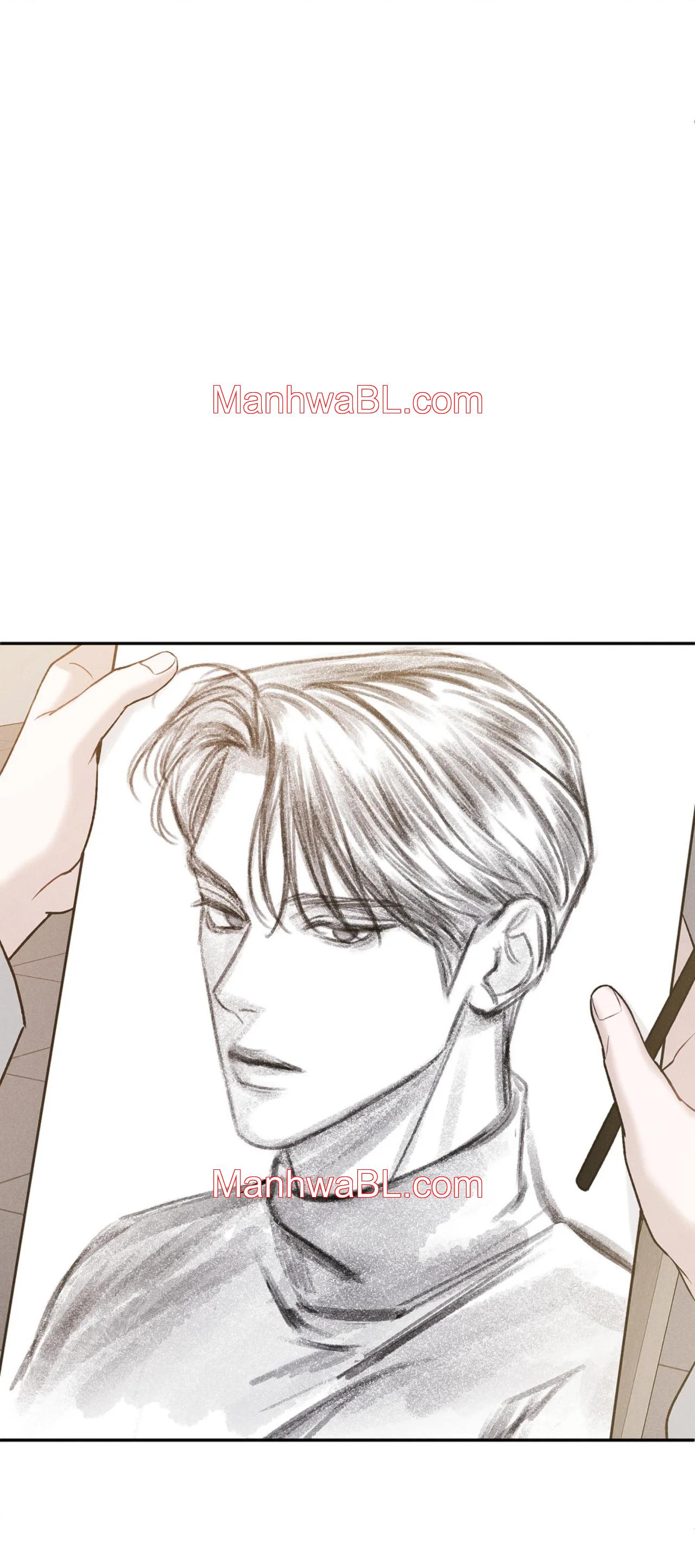 Jooeun - Capítulo 27.00 manhwa