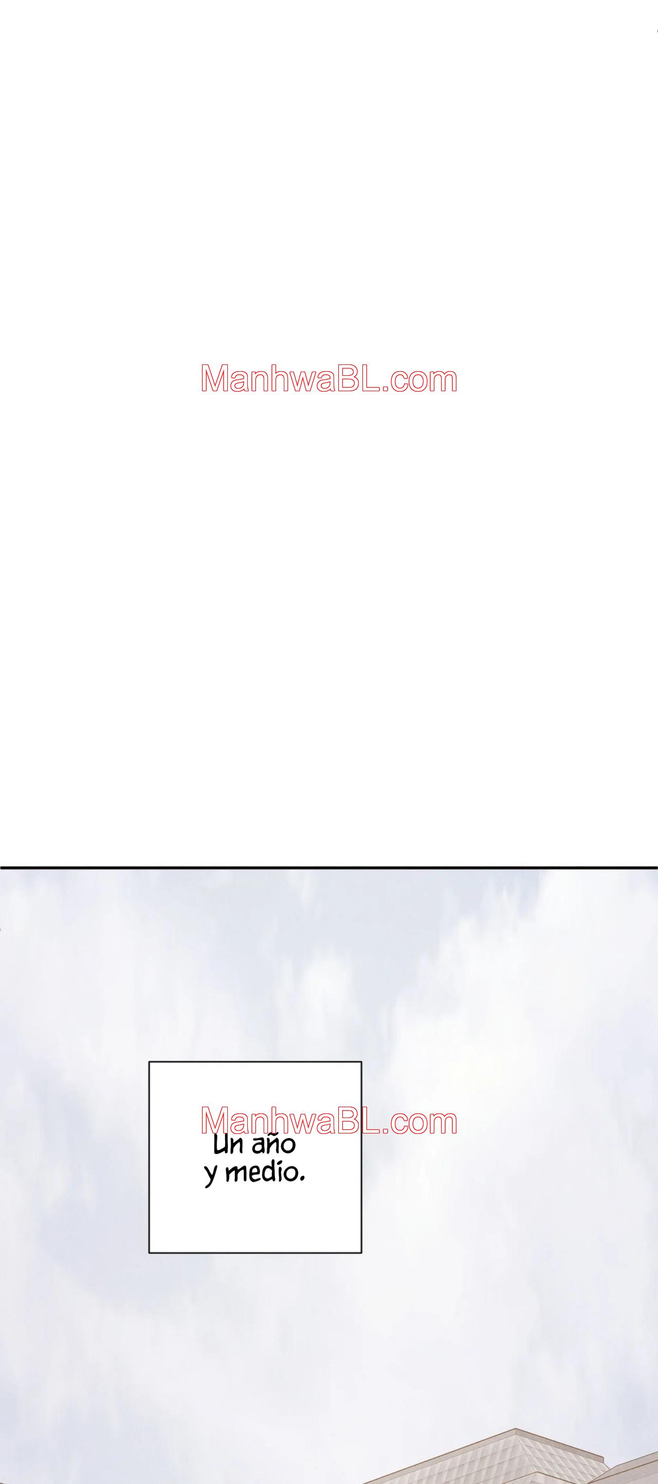 Jooeun - Capítulo 27.00 manhwa