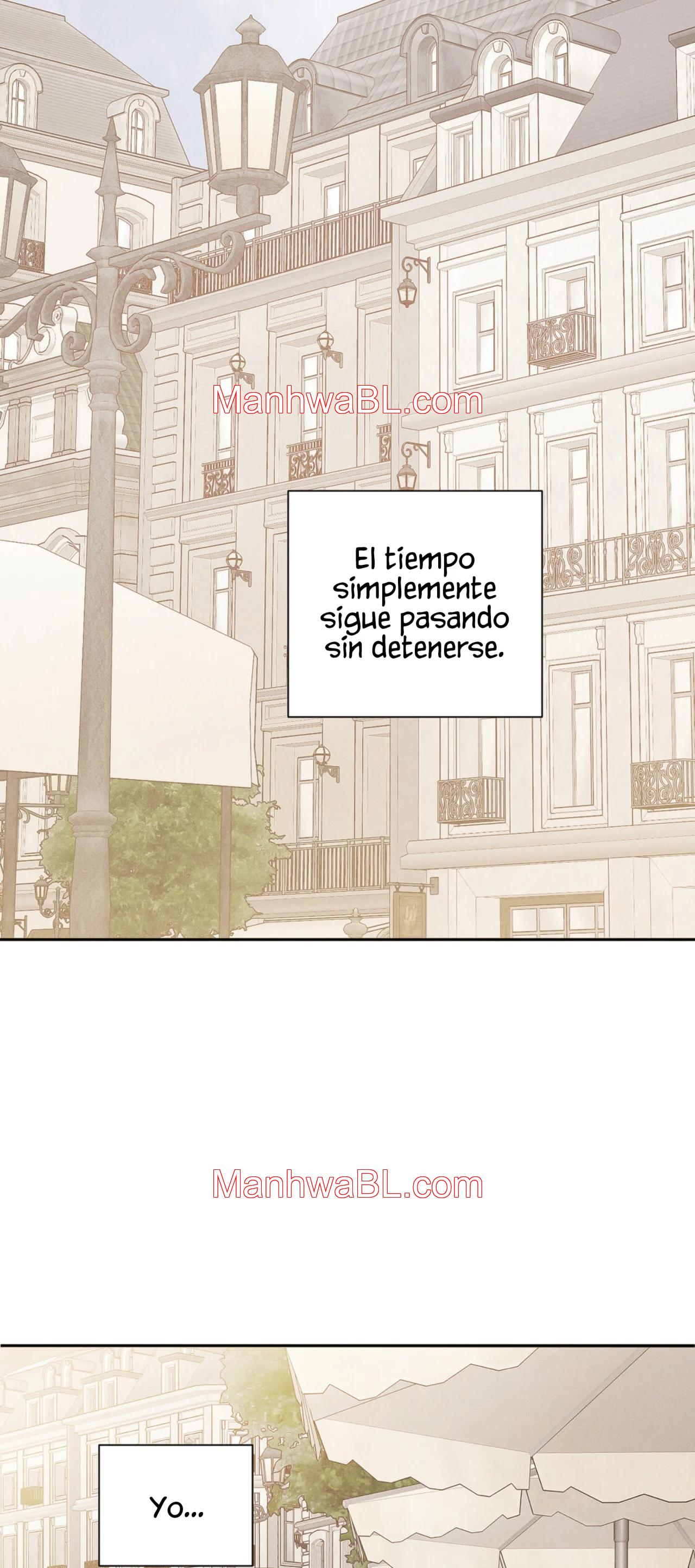 Jooeun - Capítulo 27.00 manhwa