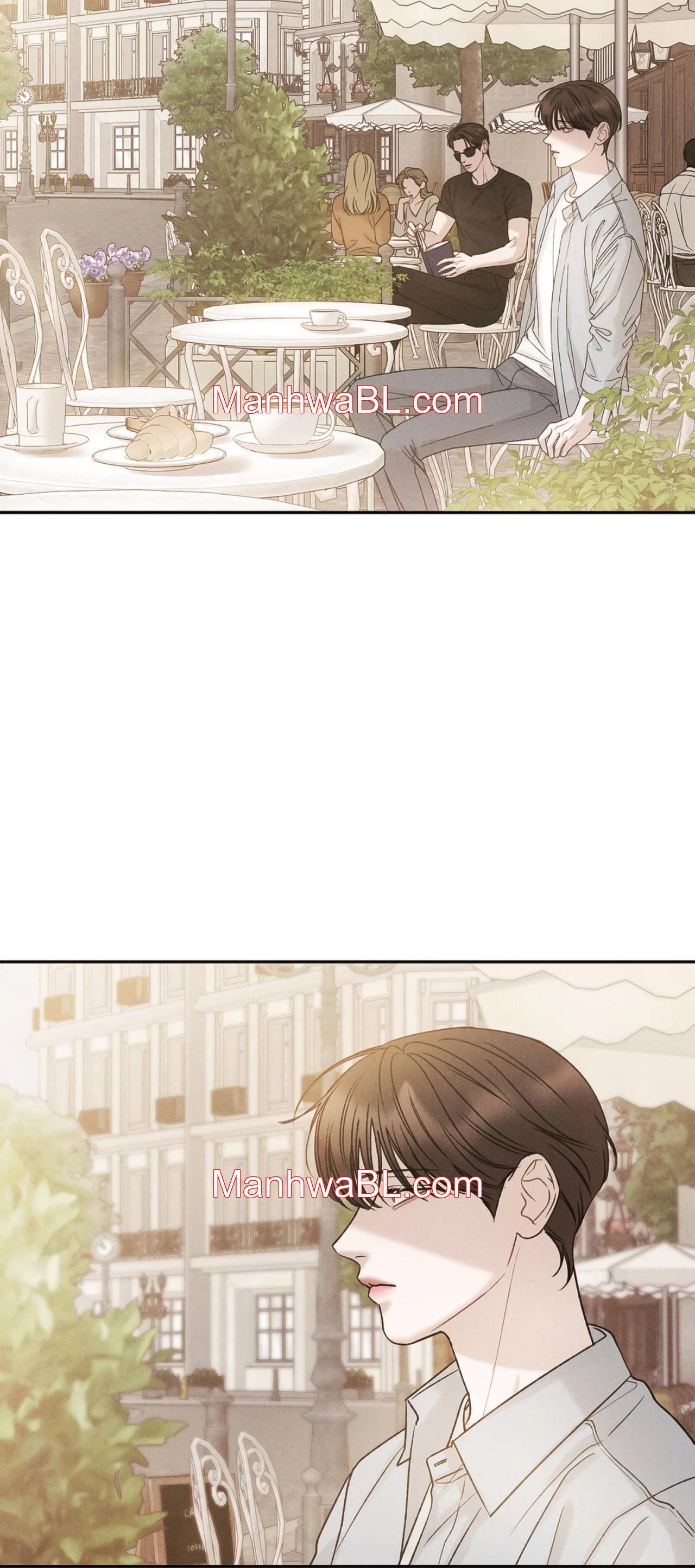 Jooeun - Capítulo 27.00 manhwa