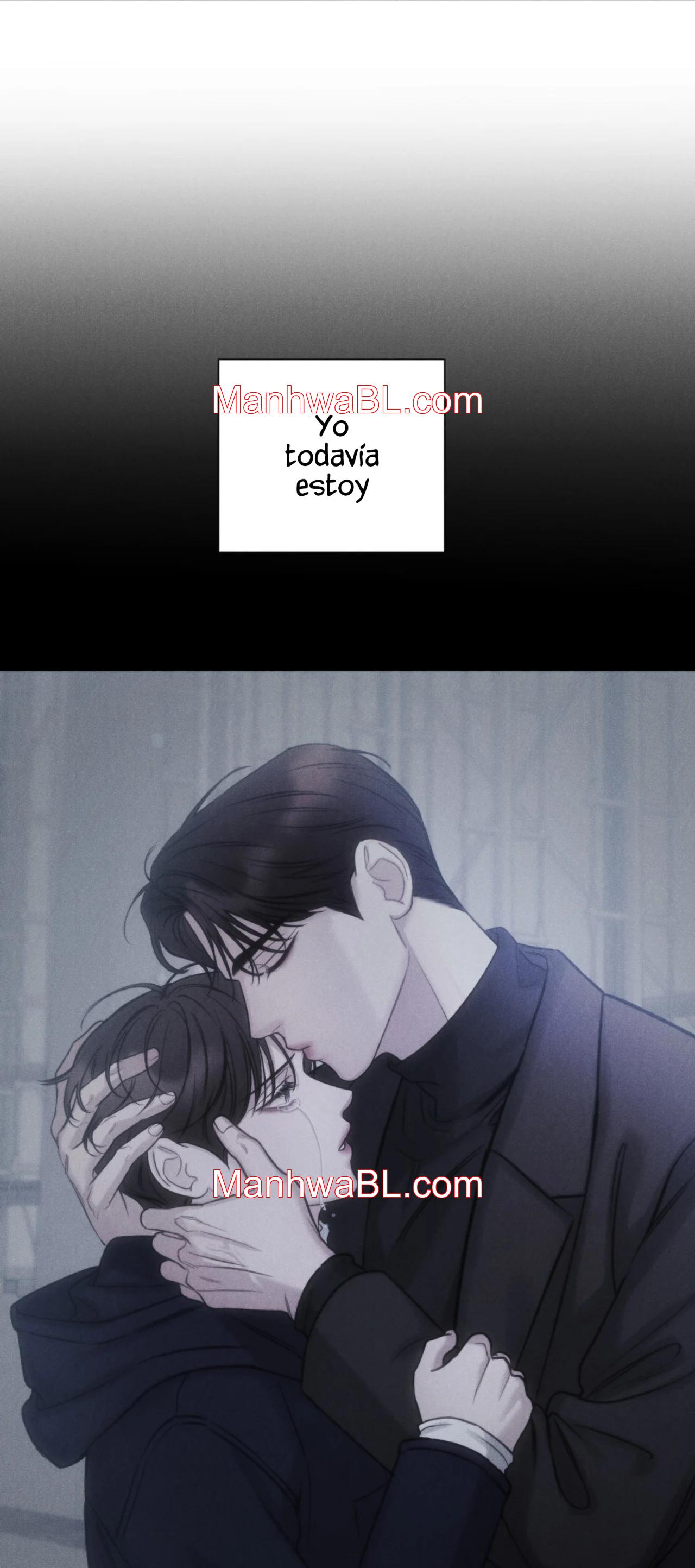 Jooeun - Capítulo 27.00 manhwa