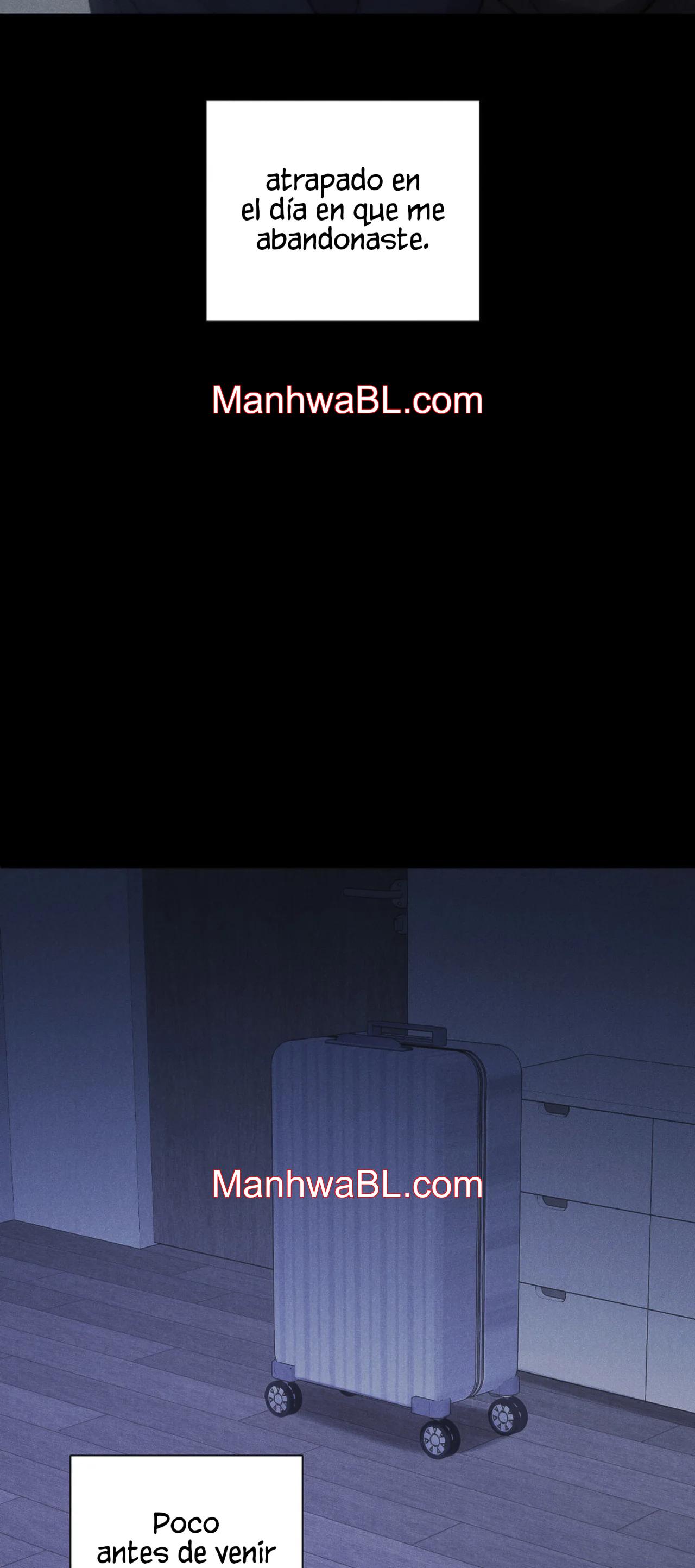 Jooeun - Capítulo 27.00 manhwa