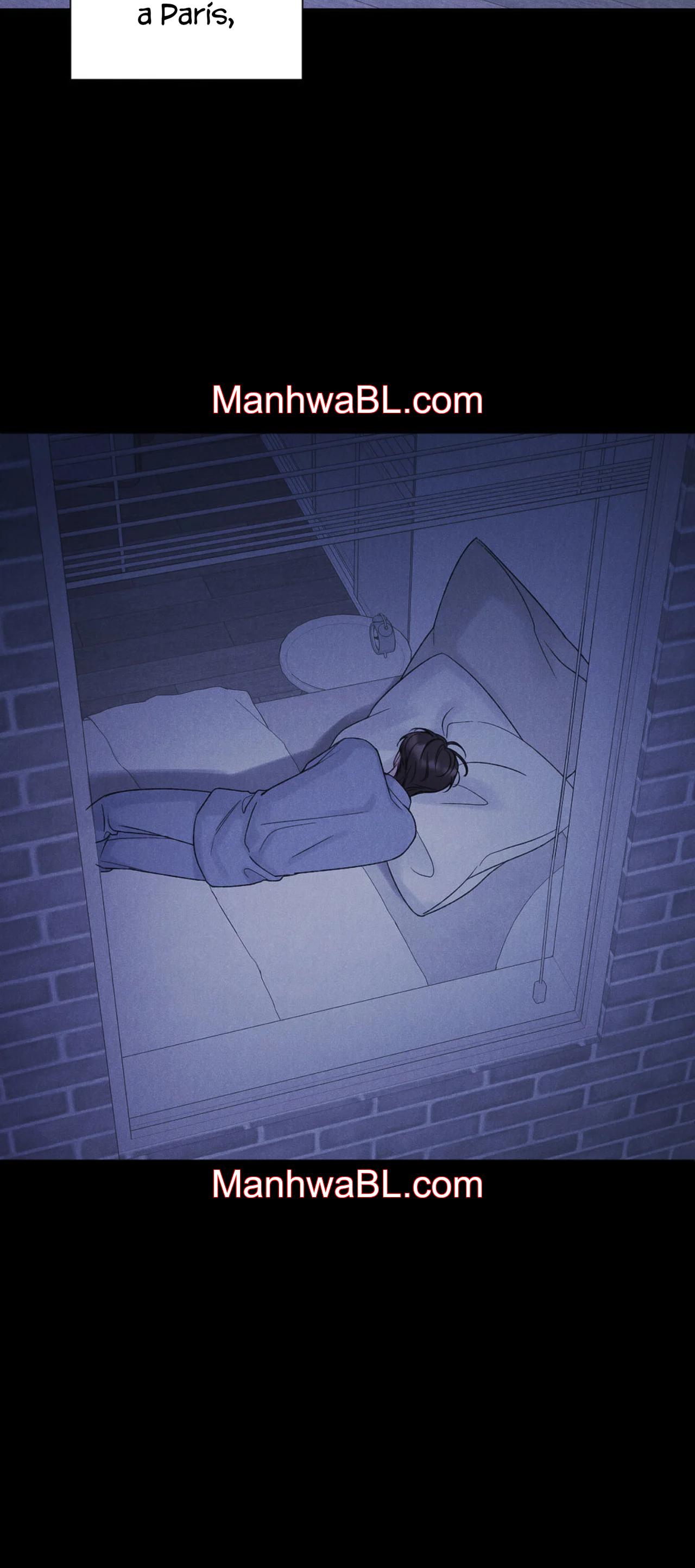Jooeun - Capítulo 27.00 manhwa
