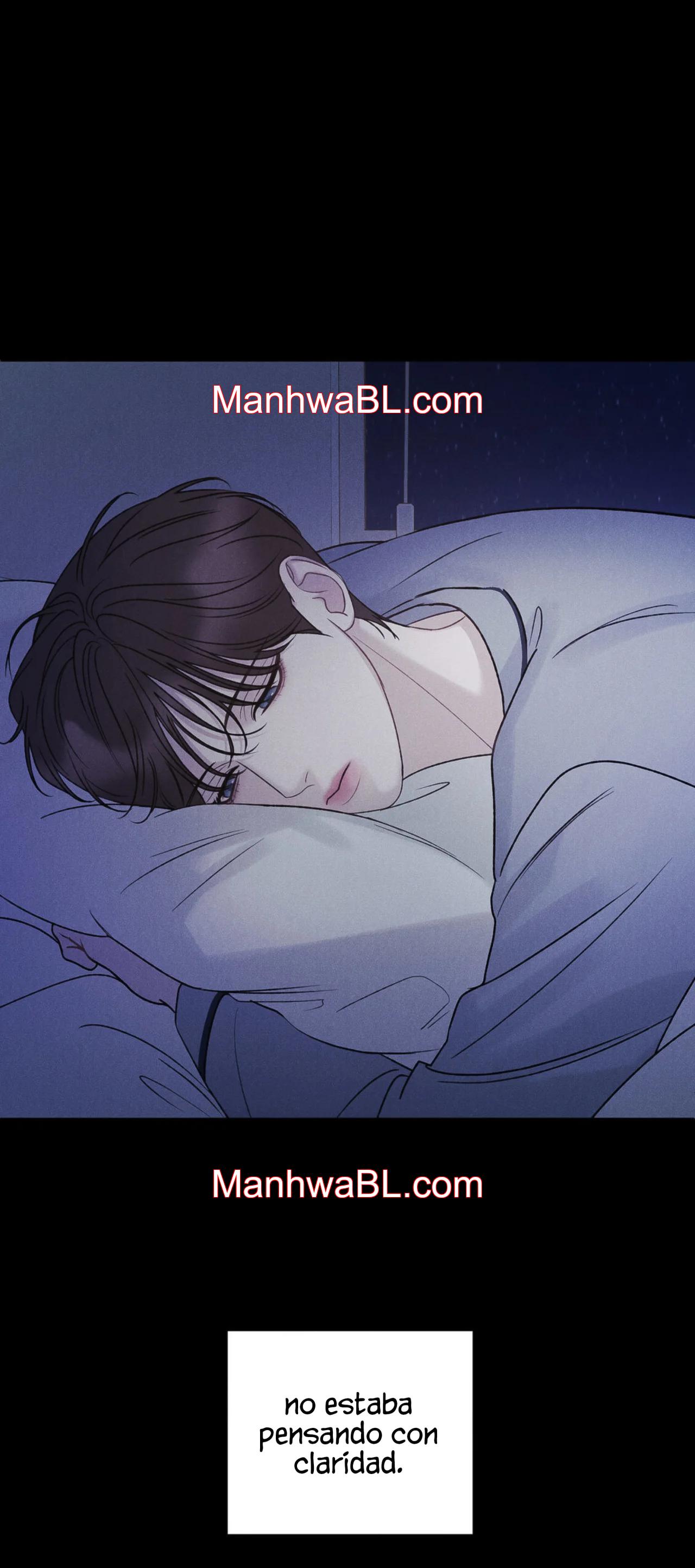 Jooeun - Capítulo 27.00 manhwa