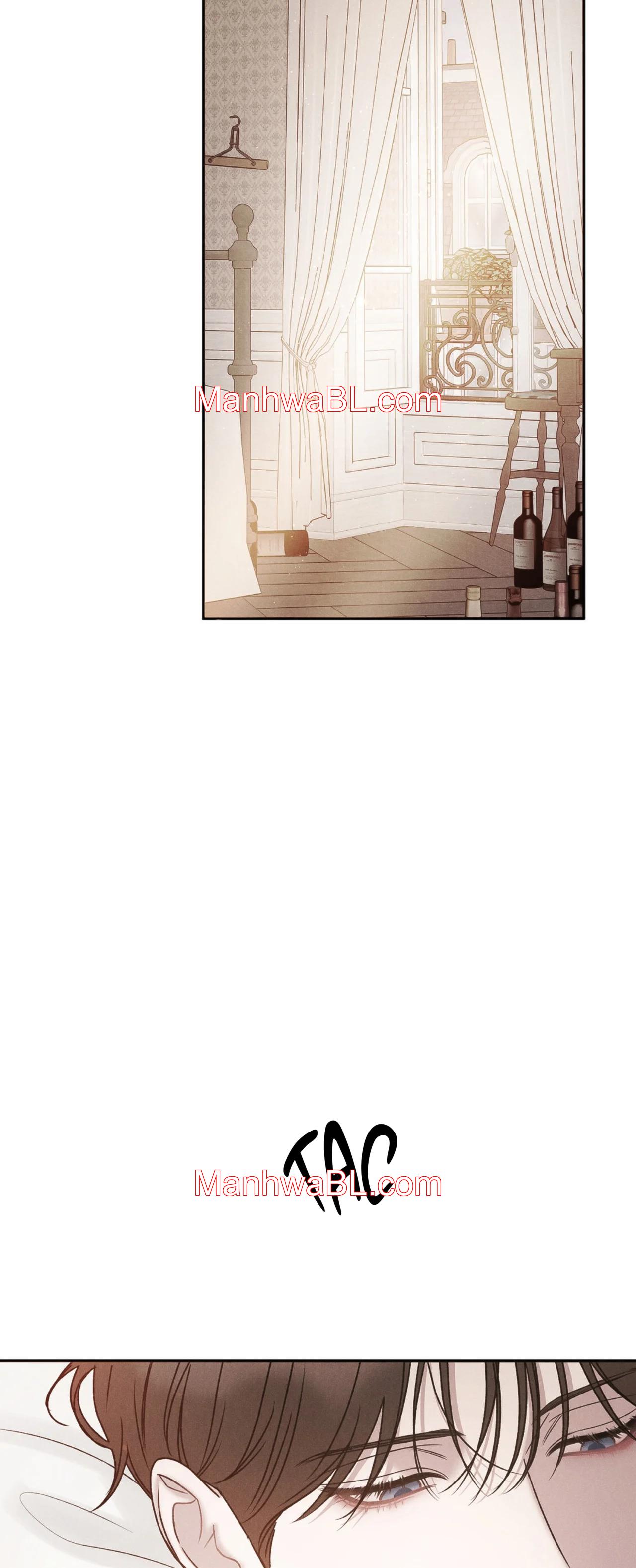 Jooeun - Capítulo 27.00 manhwa