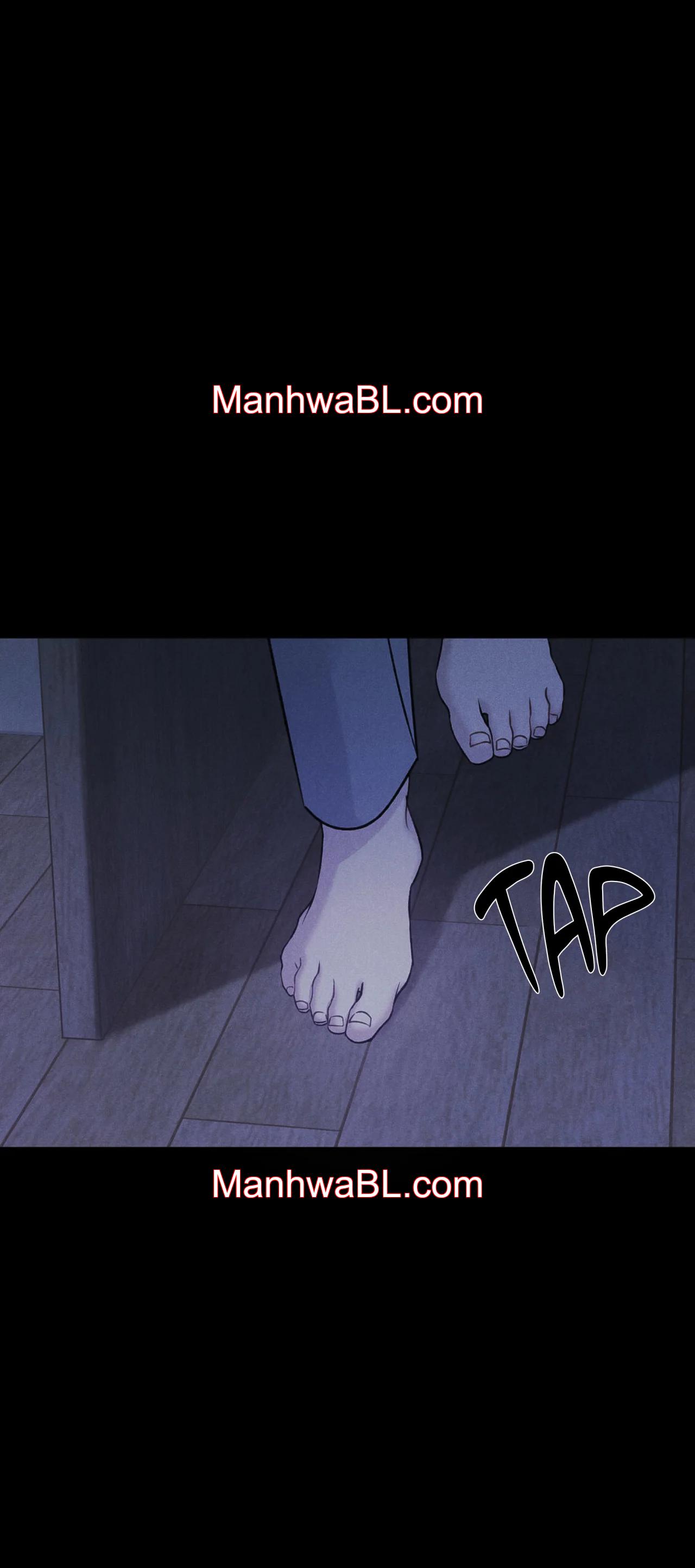 Jooeun - Capítulo 27.00 manhwa