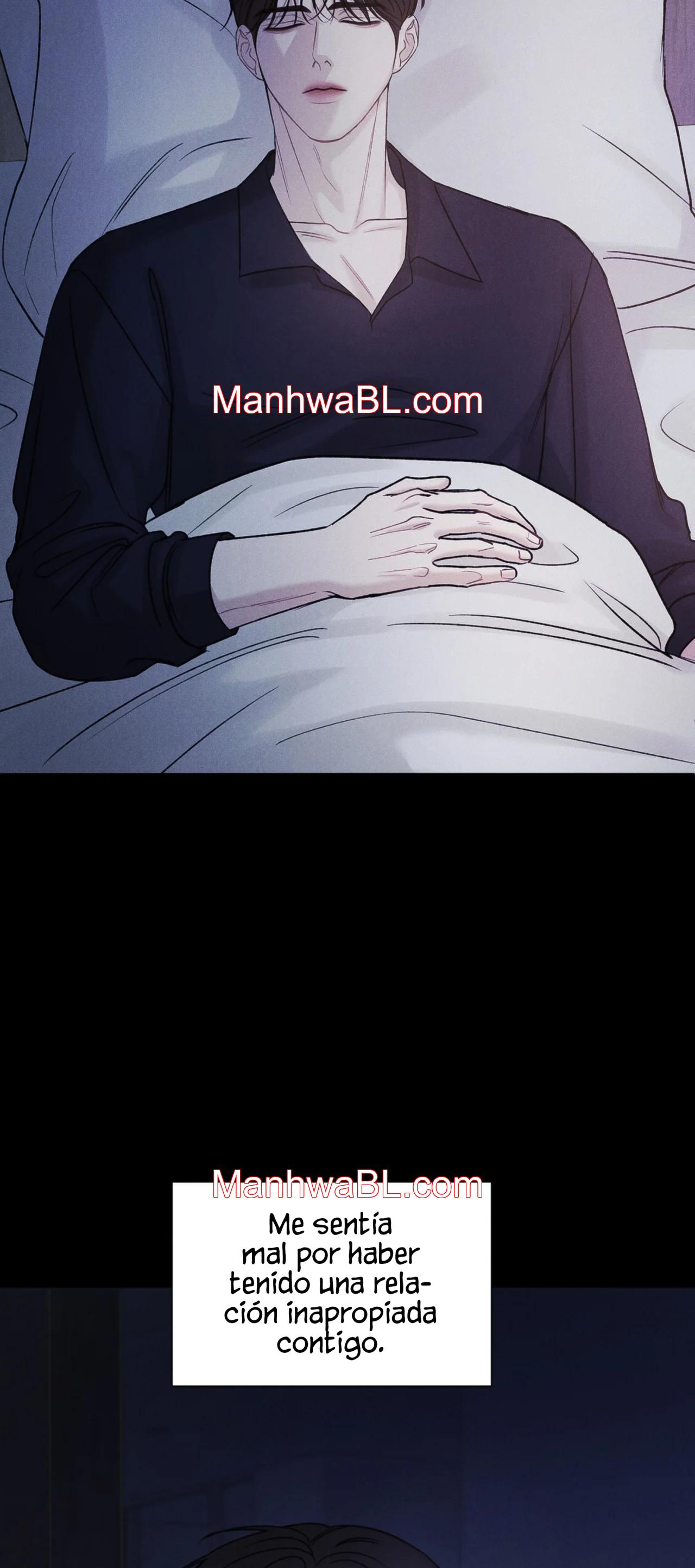 Jooeun - Capítulo 27.00 manhwa
