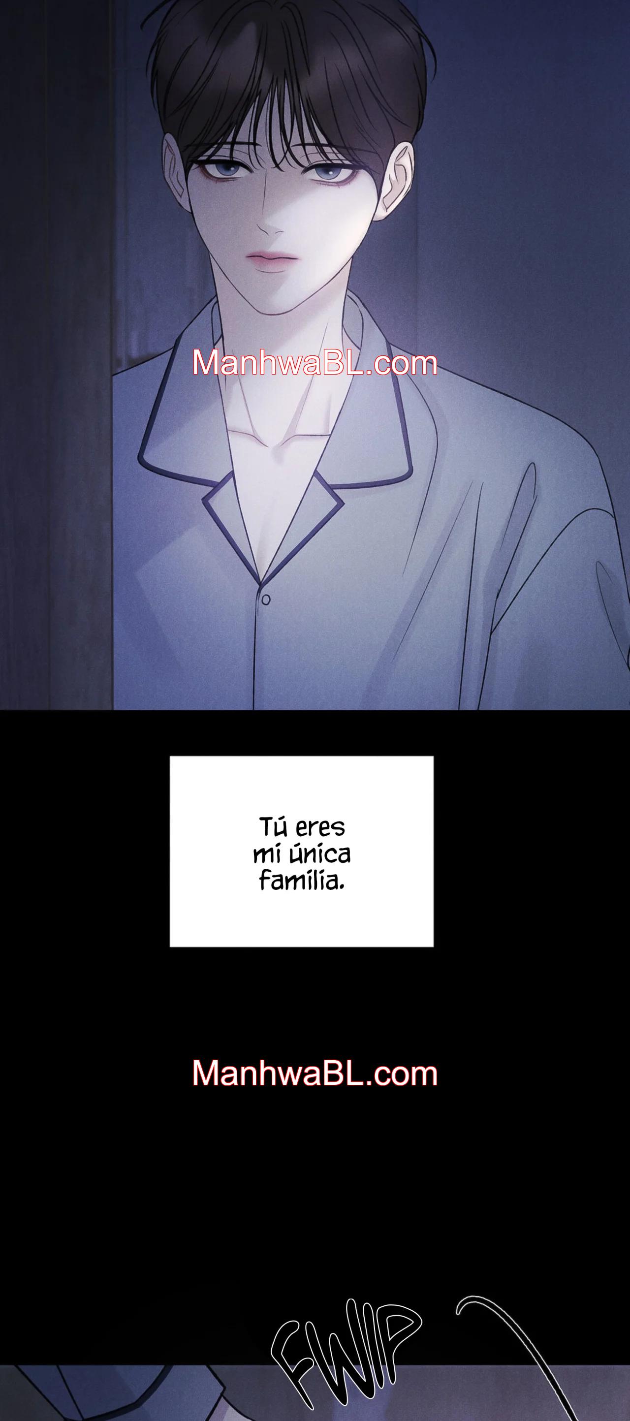 Jooeun - Capítulo 27.00 manhwa