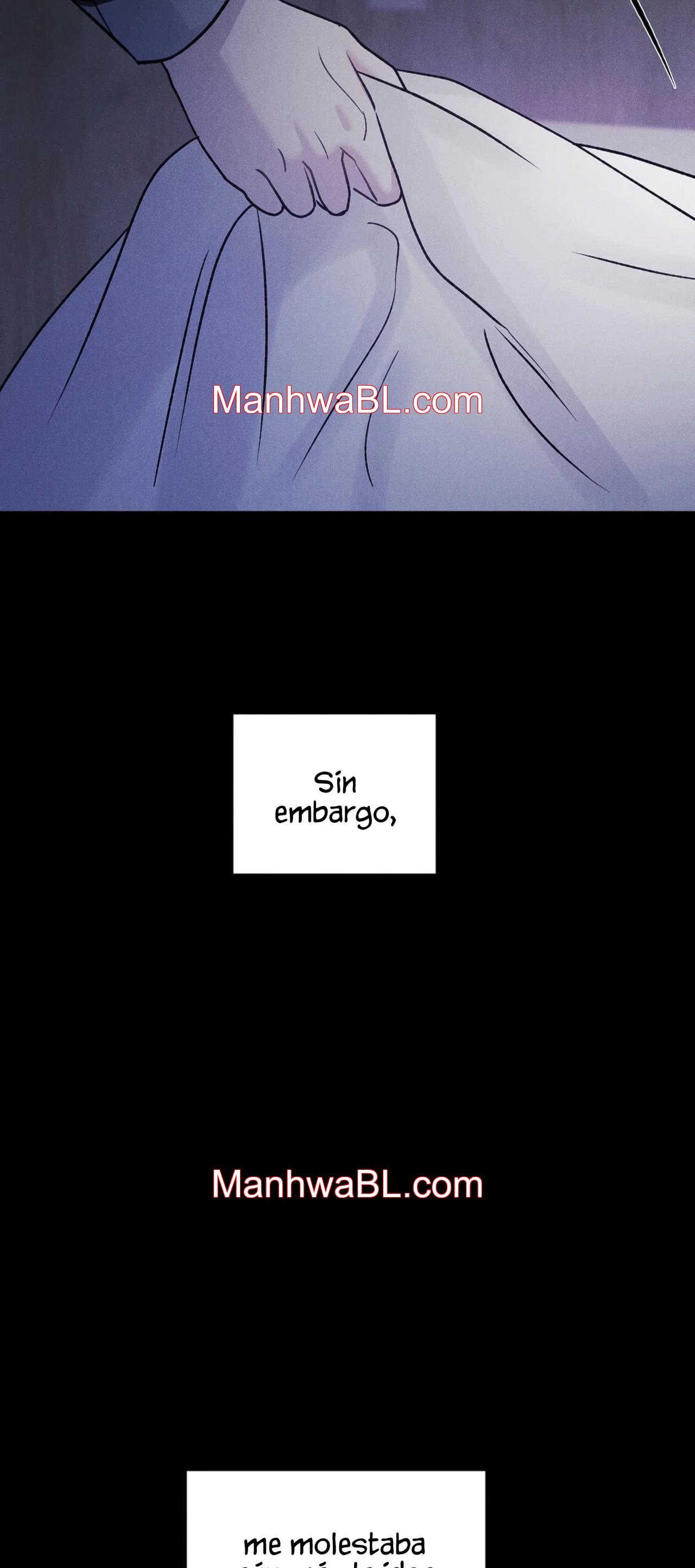 Jooeun - Capítulo 27.00 manhwa