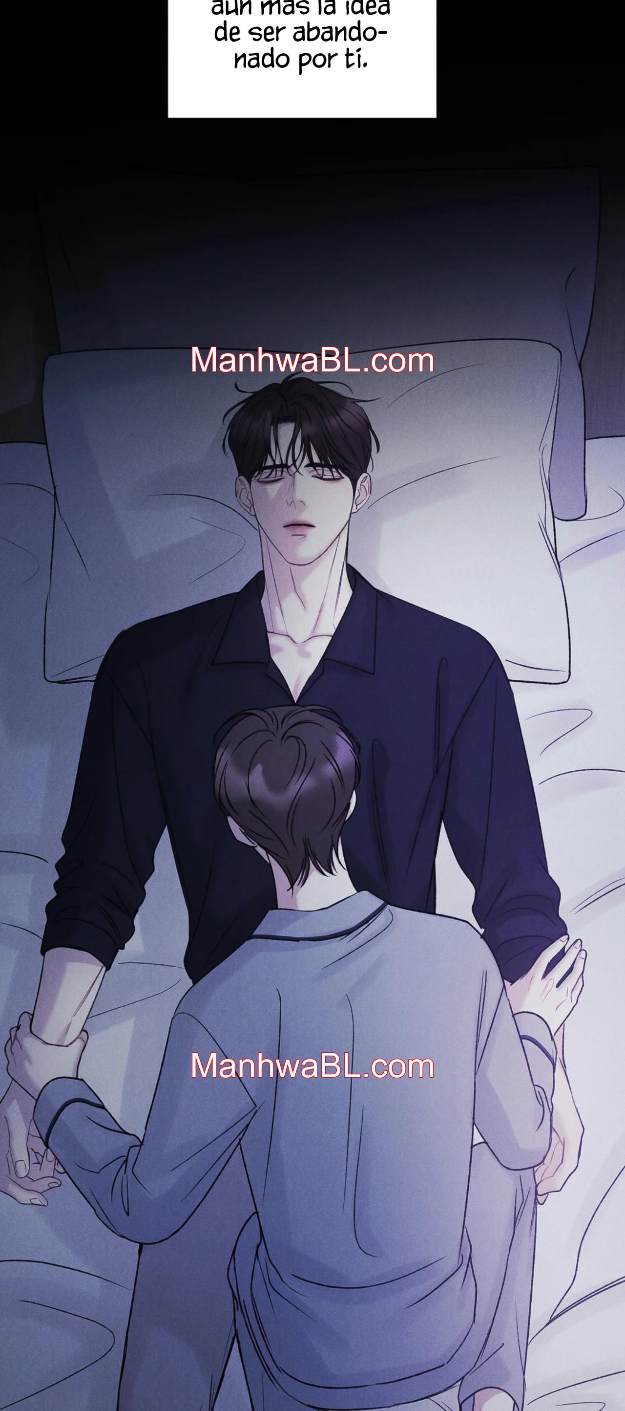 Jooeun - Capítulo 27.00 manhwa