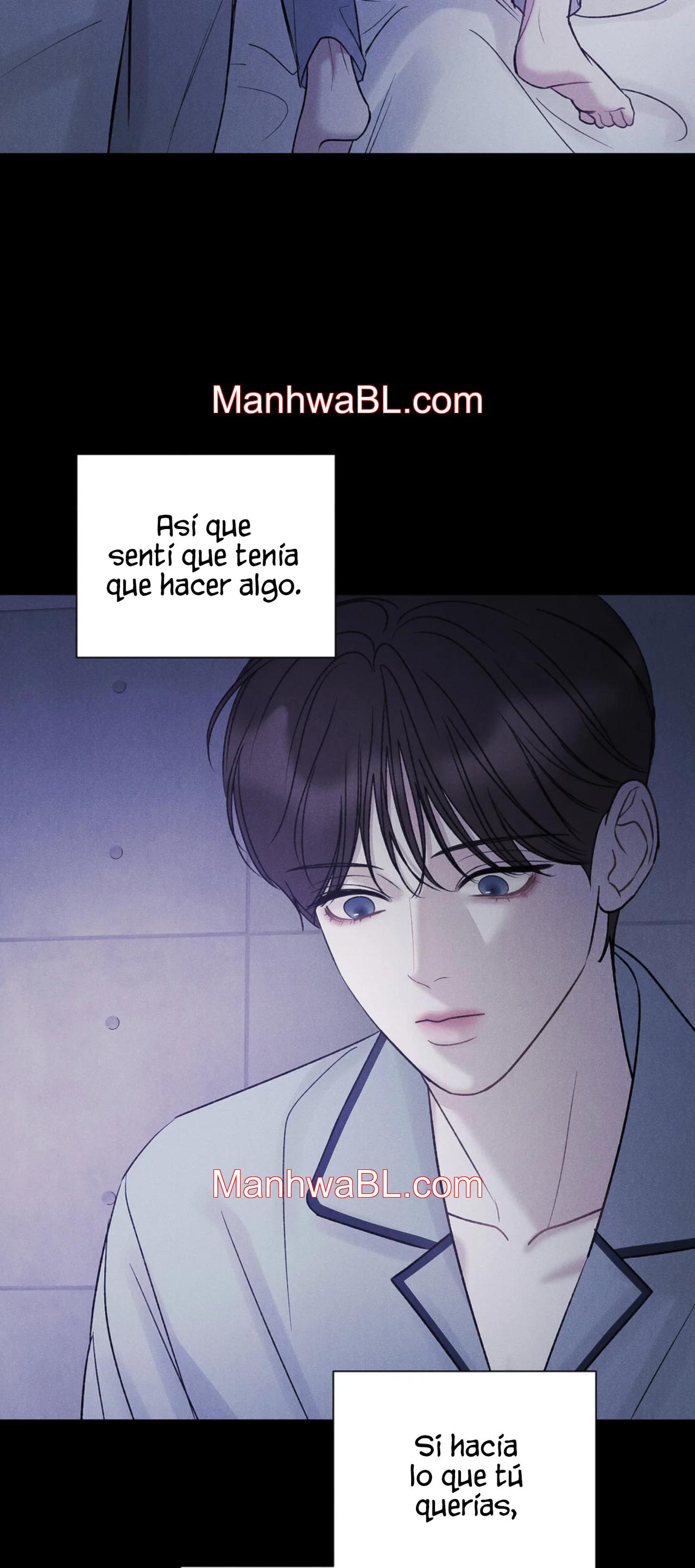 Jooeun - Capítulo 27.00 manhwa