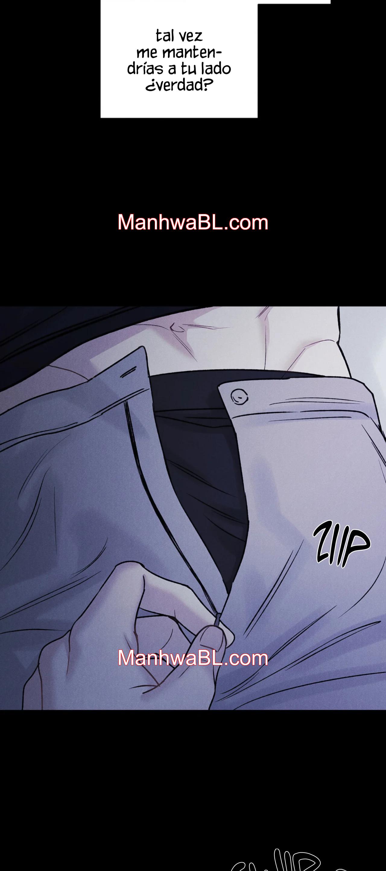 Jooeun - Capítulo 27.00 manhwa
