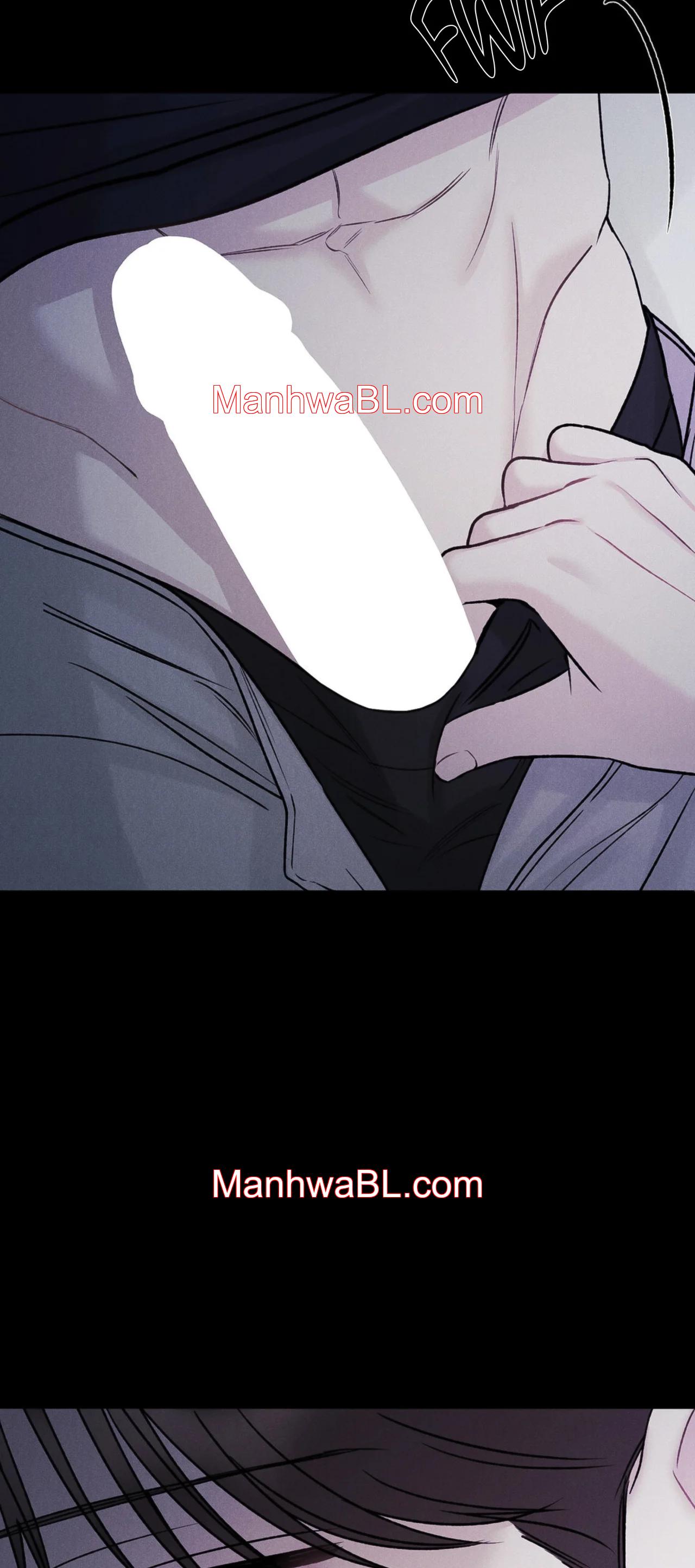 Jooeun - Capítulo 27.00 manhwa