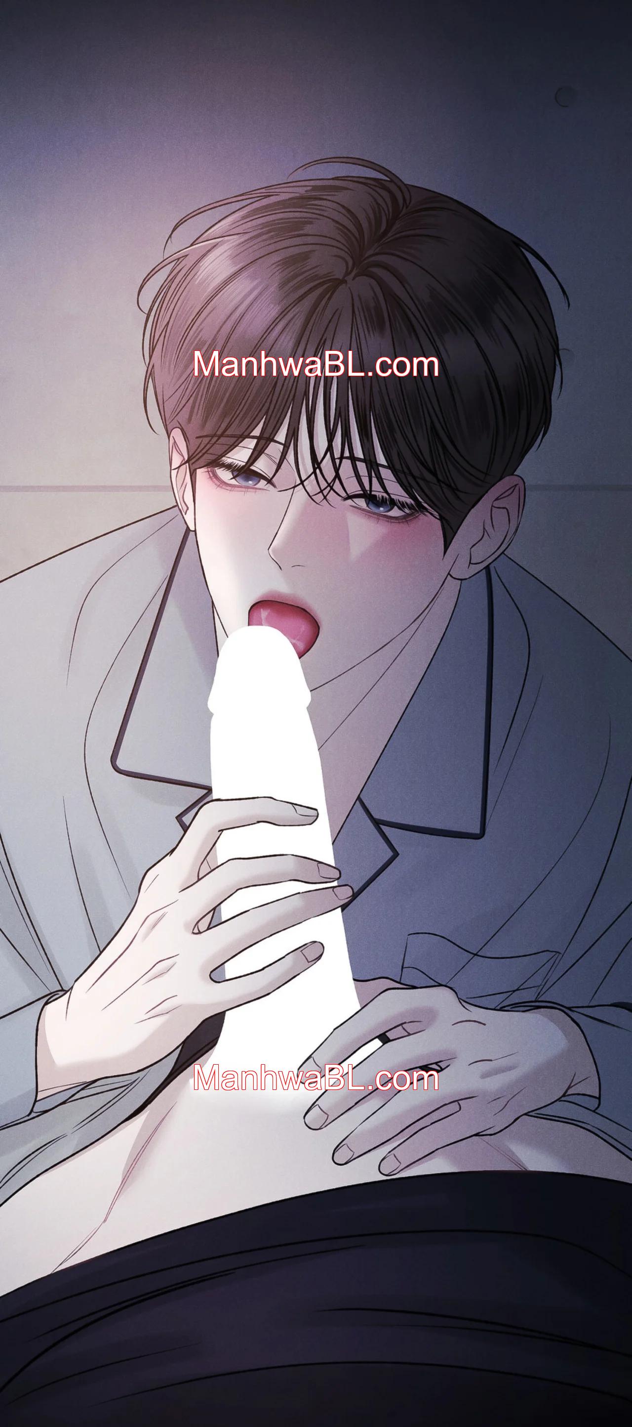 Jooeun - Capítulo 27.00 manhwa