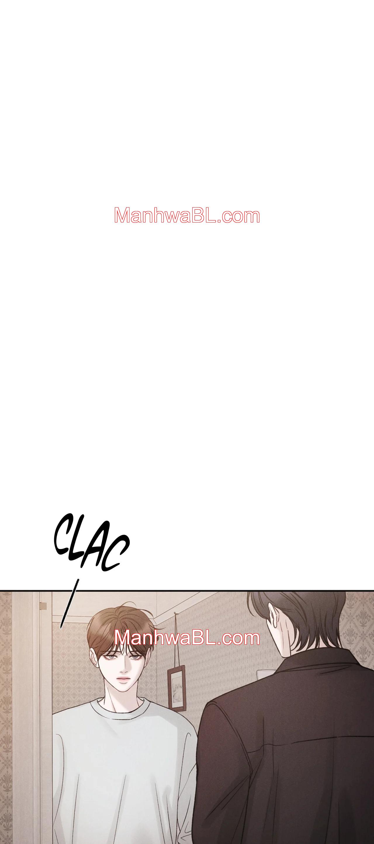 Jooeun - Capítulo 27.00 manhwa