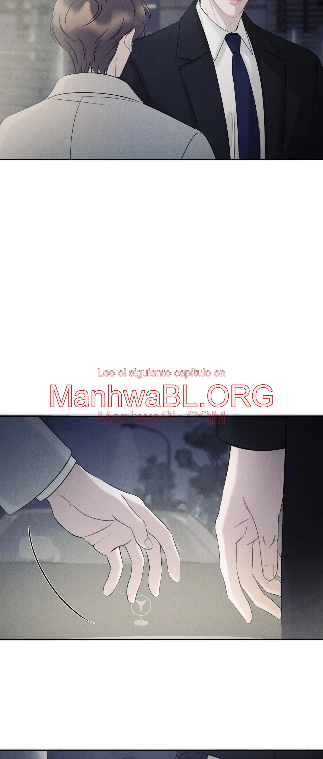 Jooeun - Capítulo 40 3 manhwa