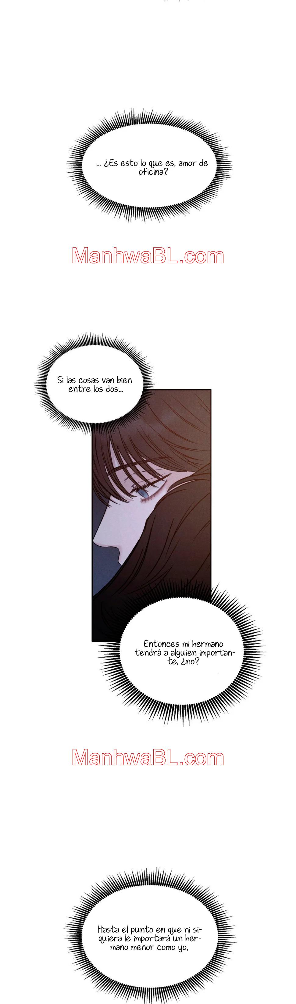 Jooeun - Capítulo 3.00 manhwa